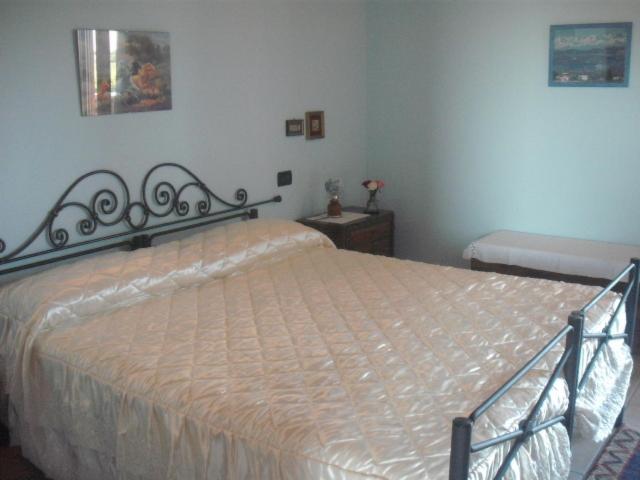 Double or Twin Room - Photo 1