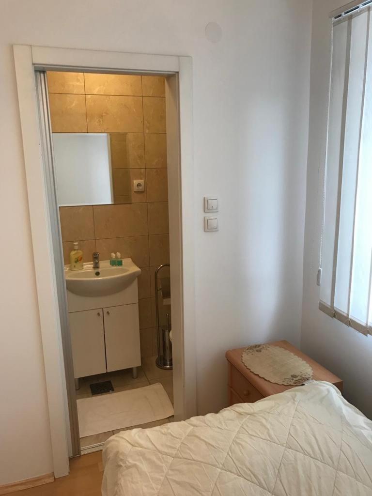 Twin Room photo 3