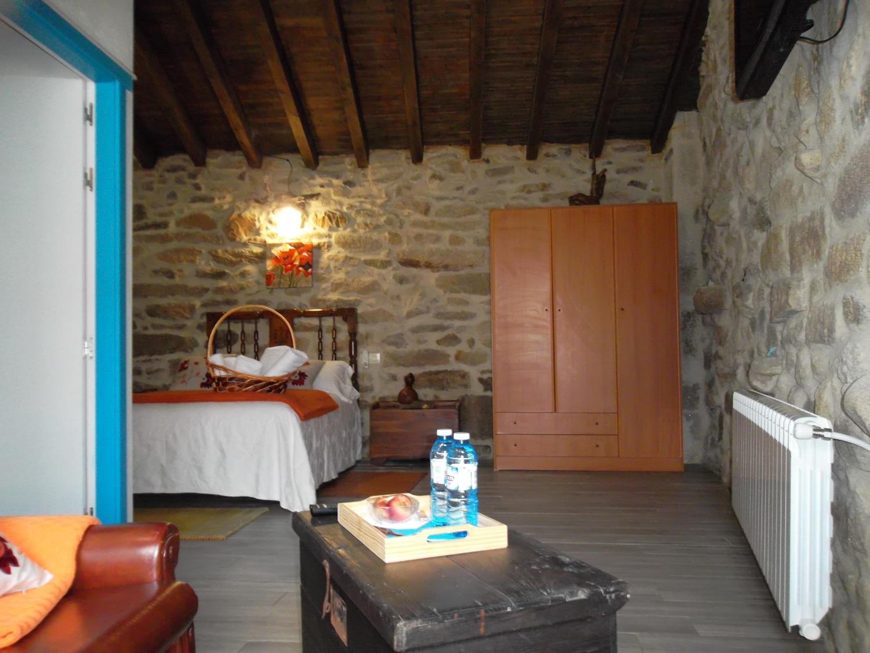 Casa Antoni@, 写真 6