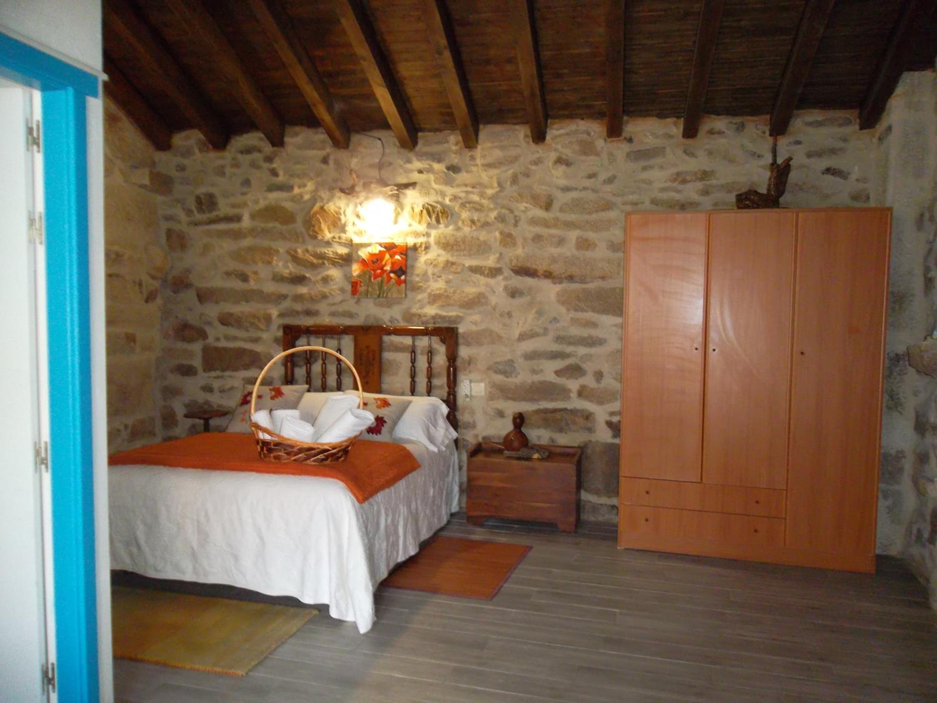 Casa Antoni@, 写真 2