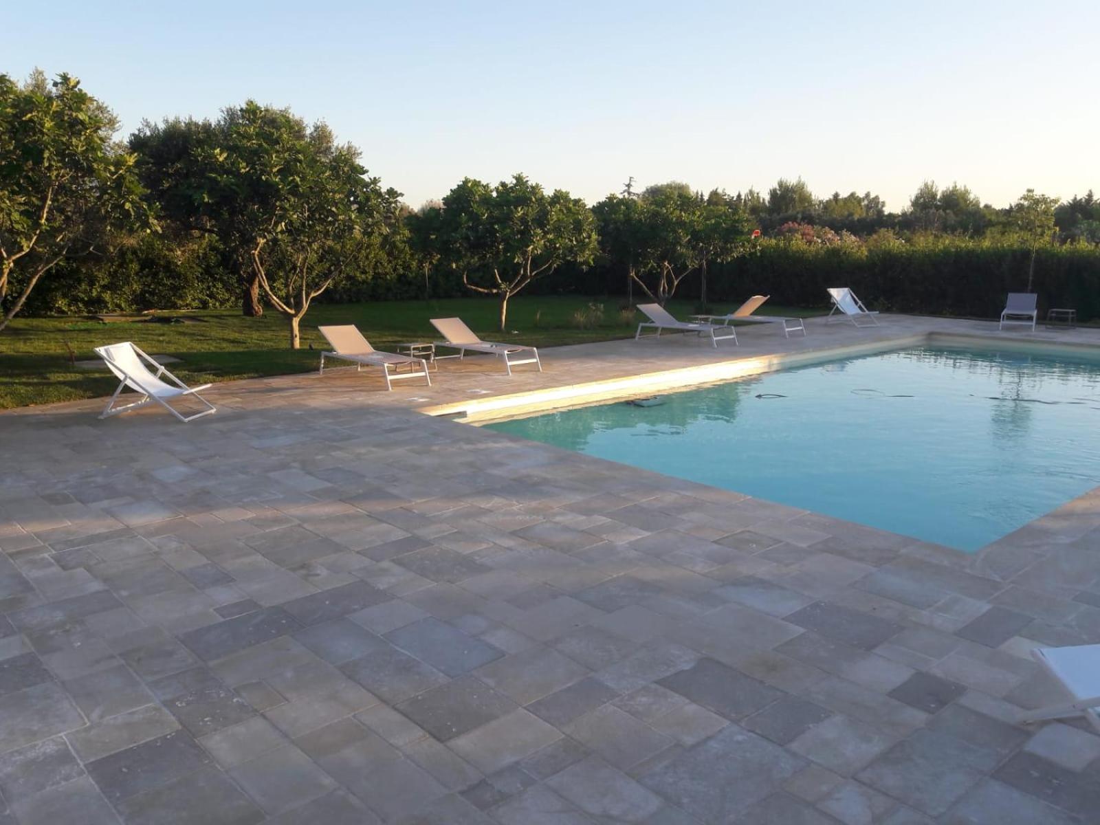 Vacation Home photo 3