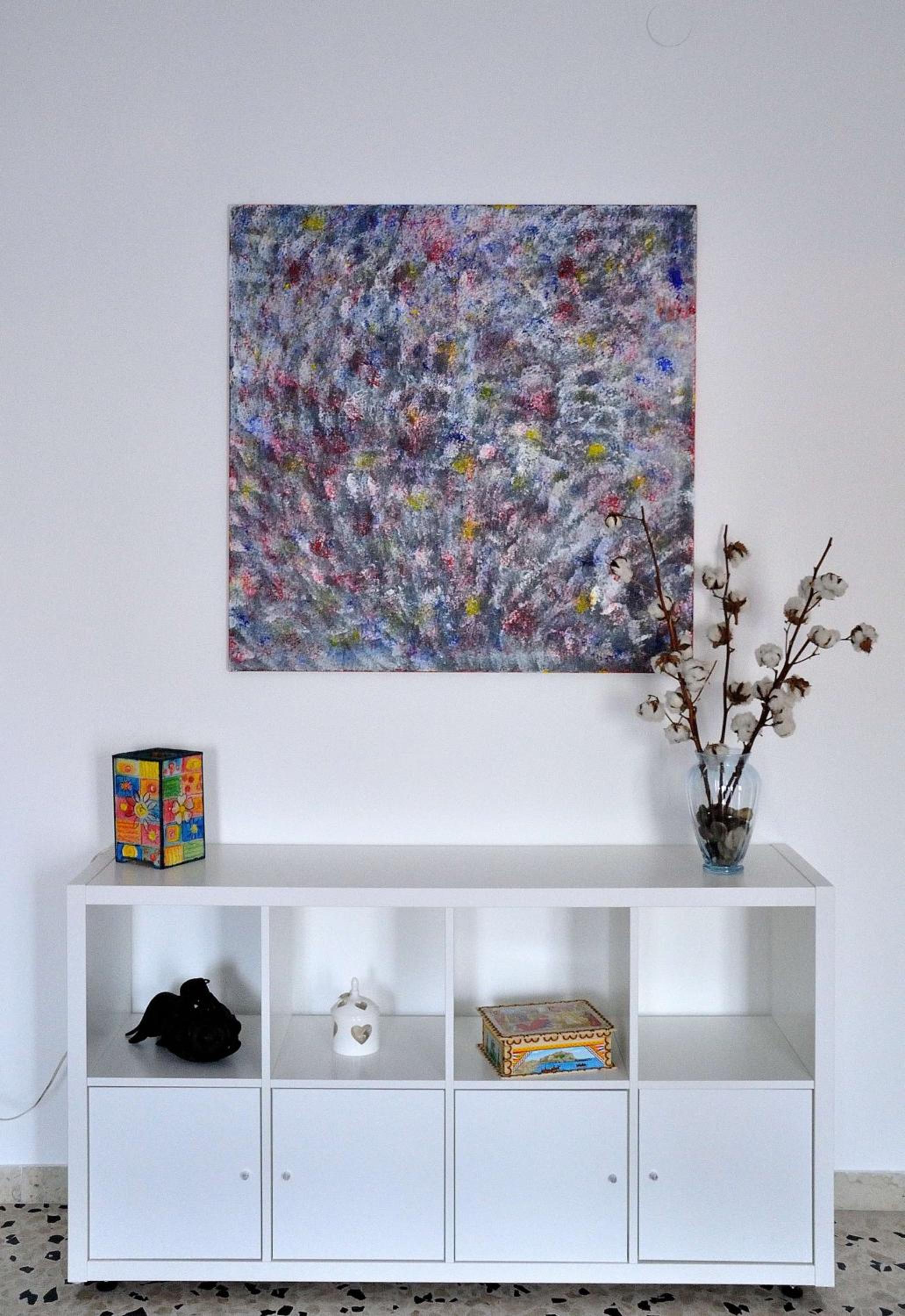 Two-Bedroom Apartment - Photo 8