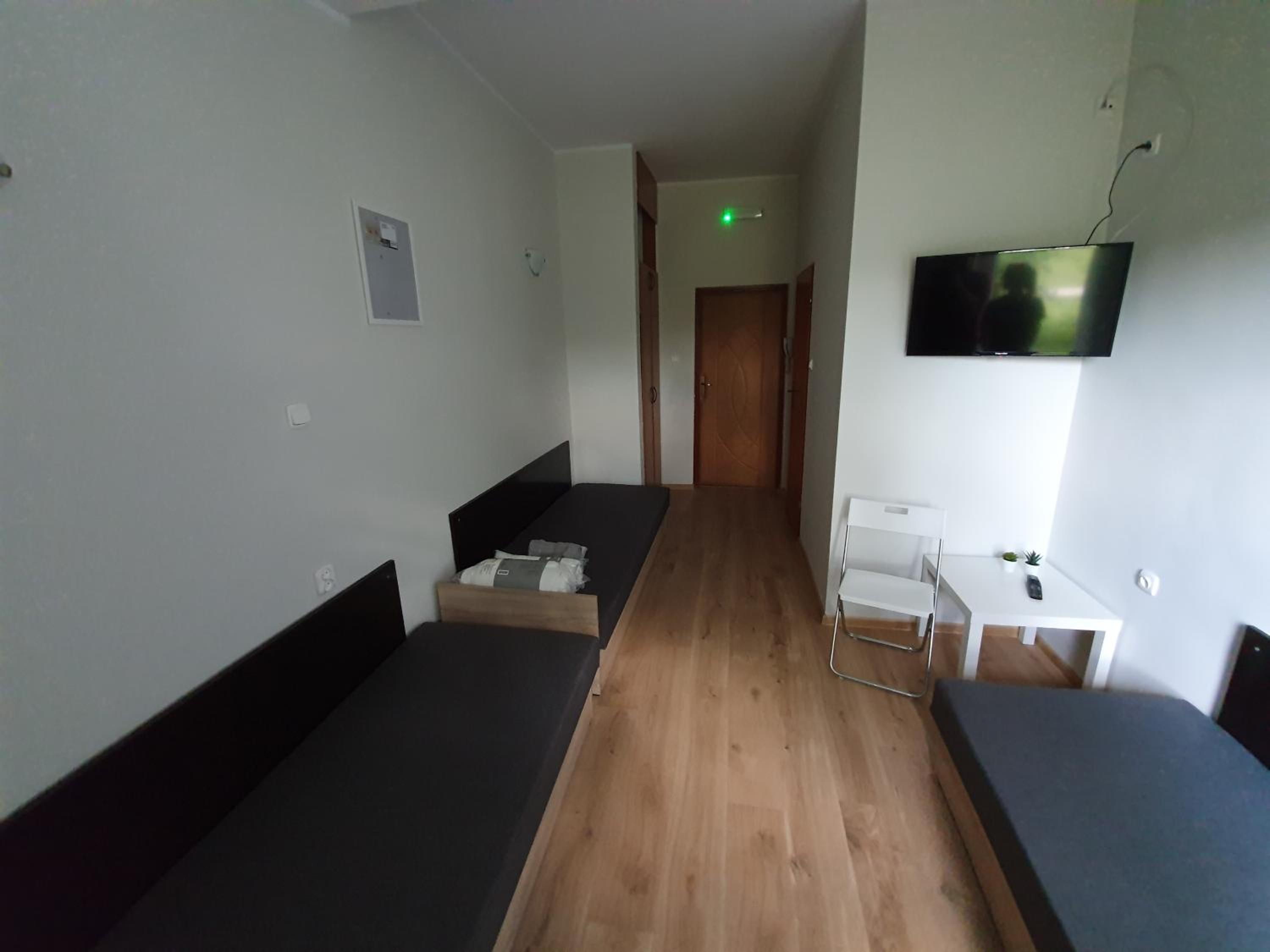 Triple Room - Photo 2