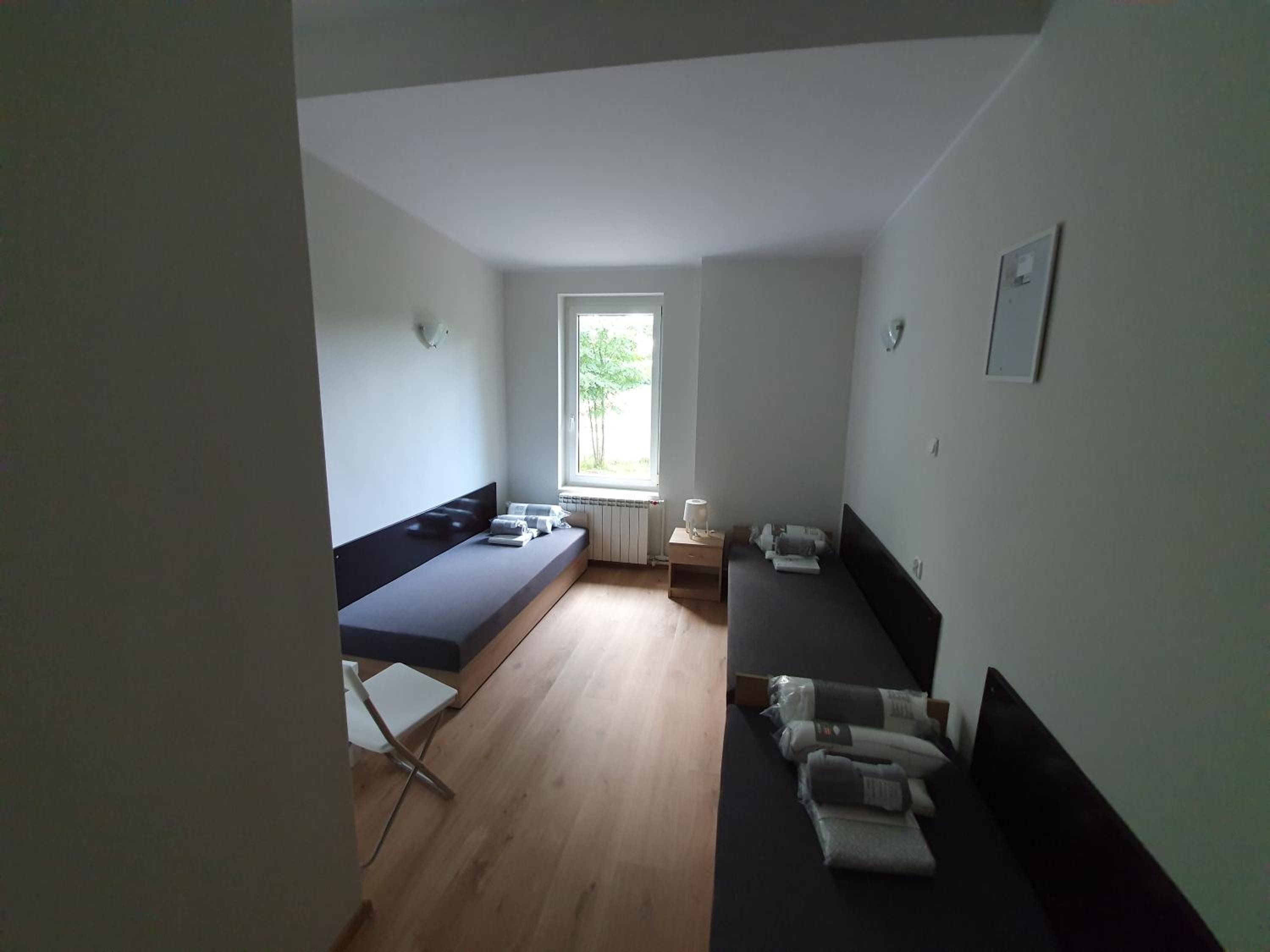 Triple Room - Photo 1