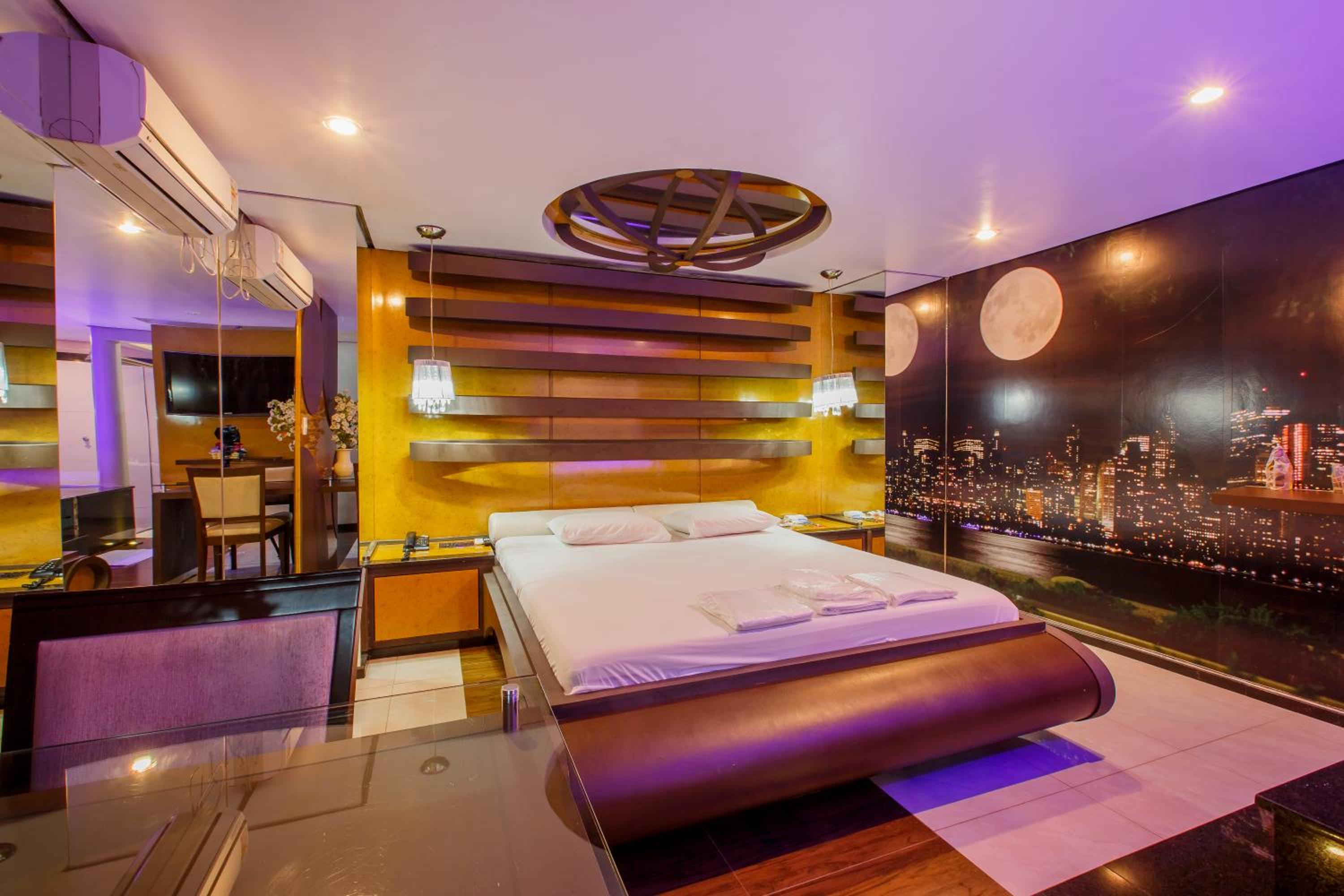 Junior Suite photo 1