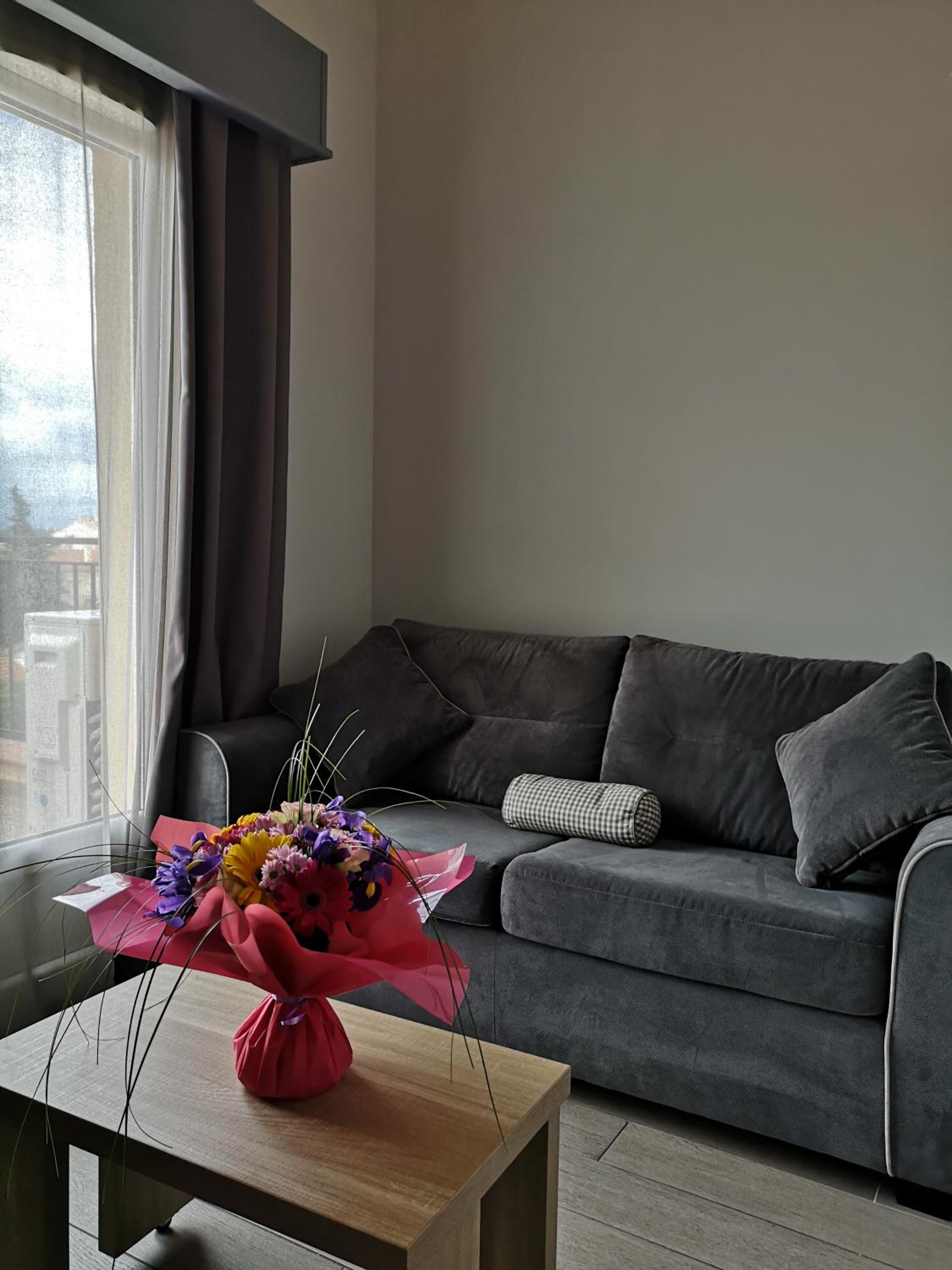 Suite - Photo 3