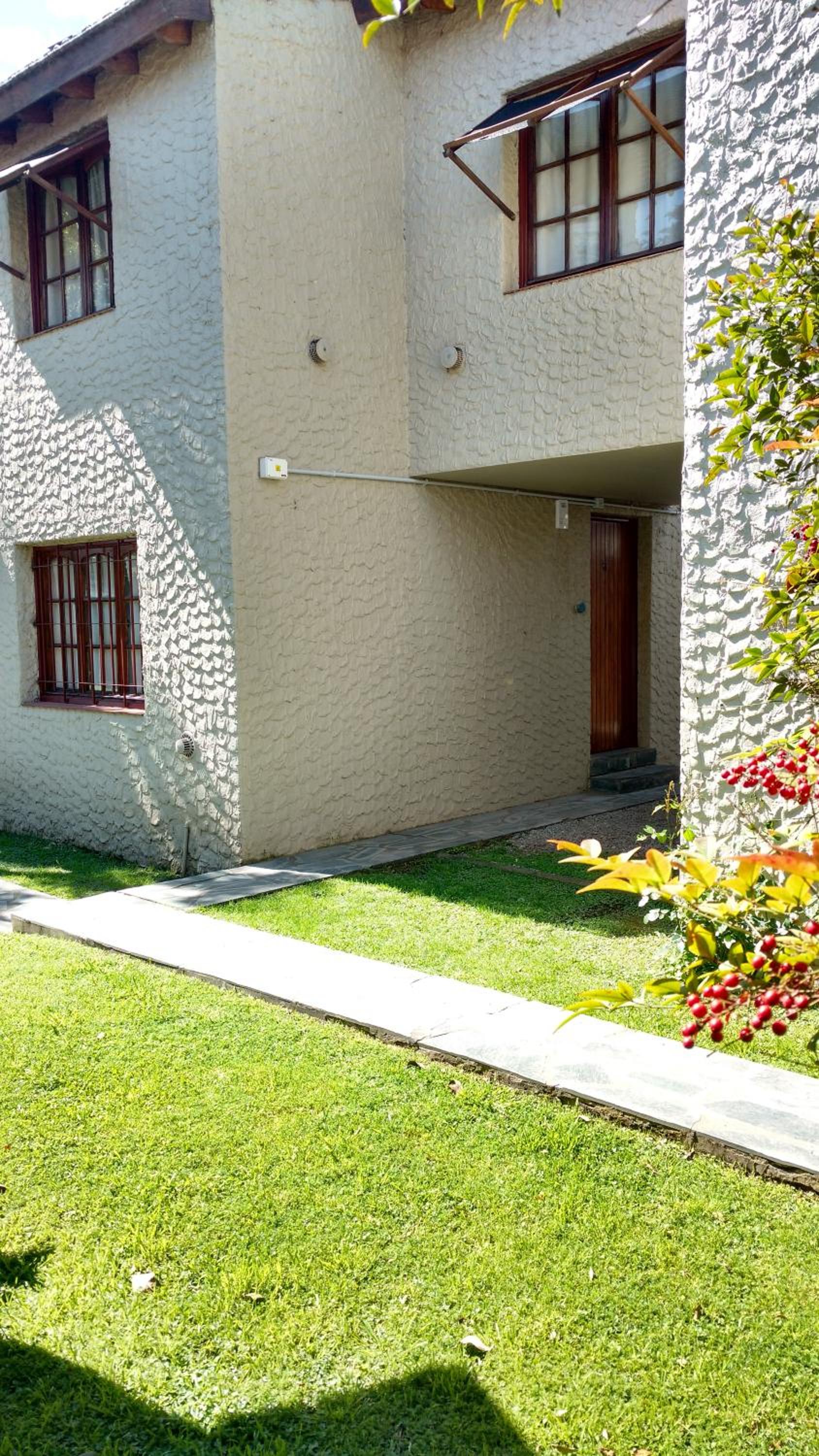 Family Bungalow photo 3