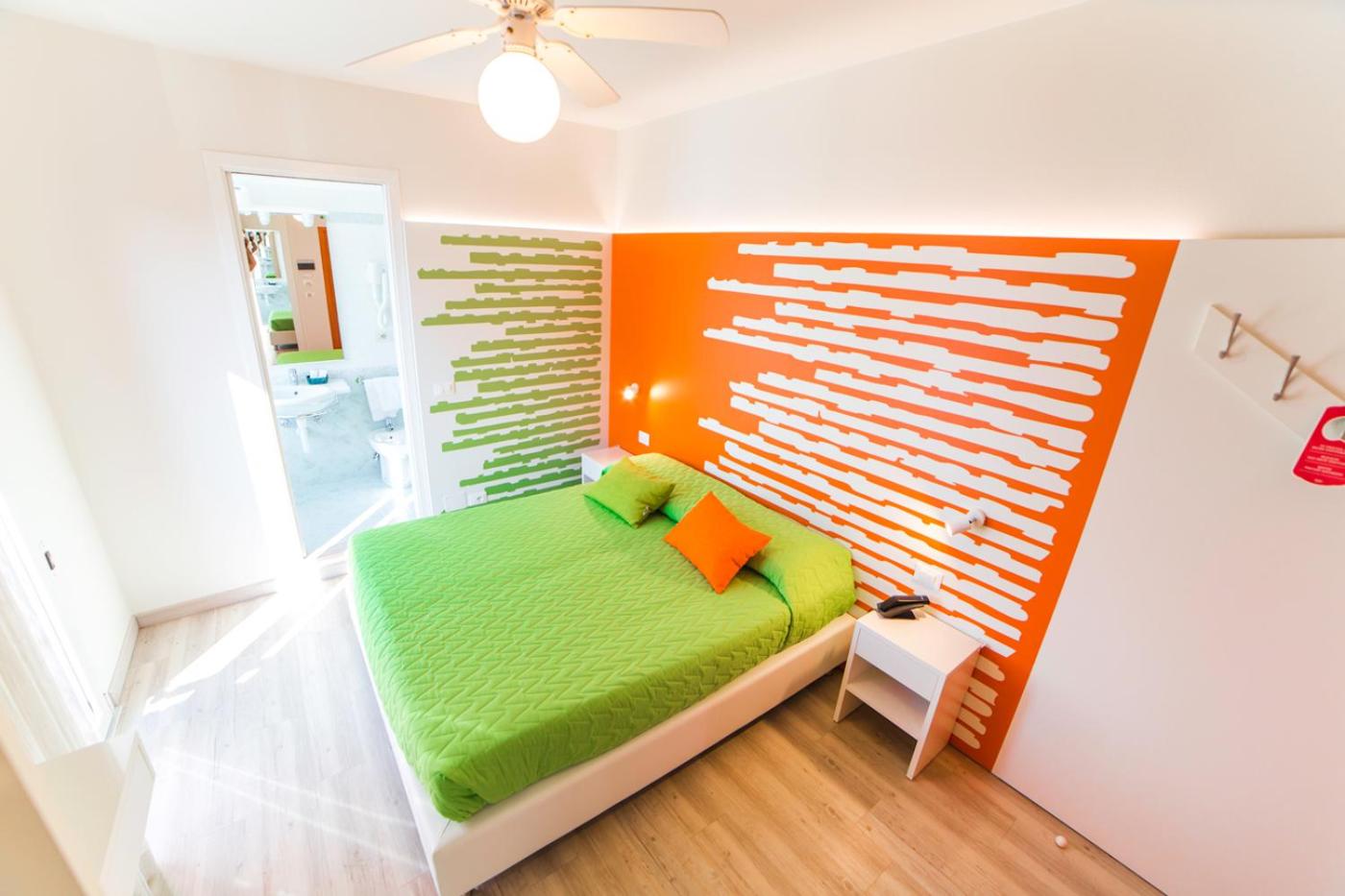 Superior Double Room photo 3