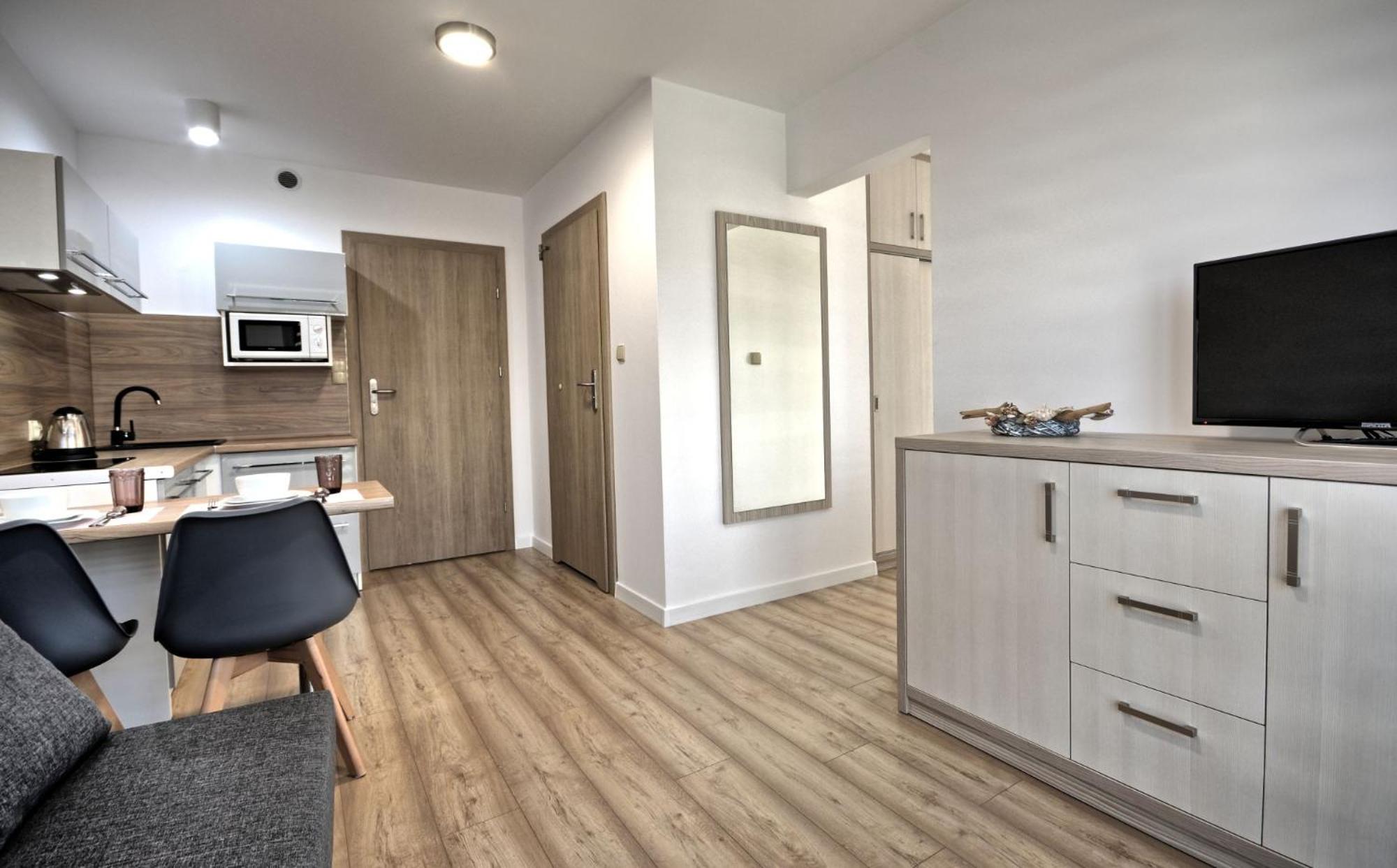 Apartment photo 3