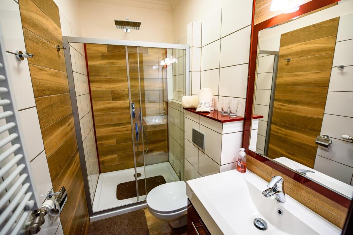 Deluxe Suite photo 1