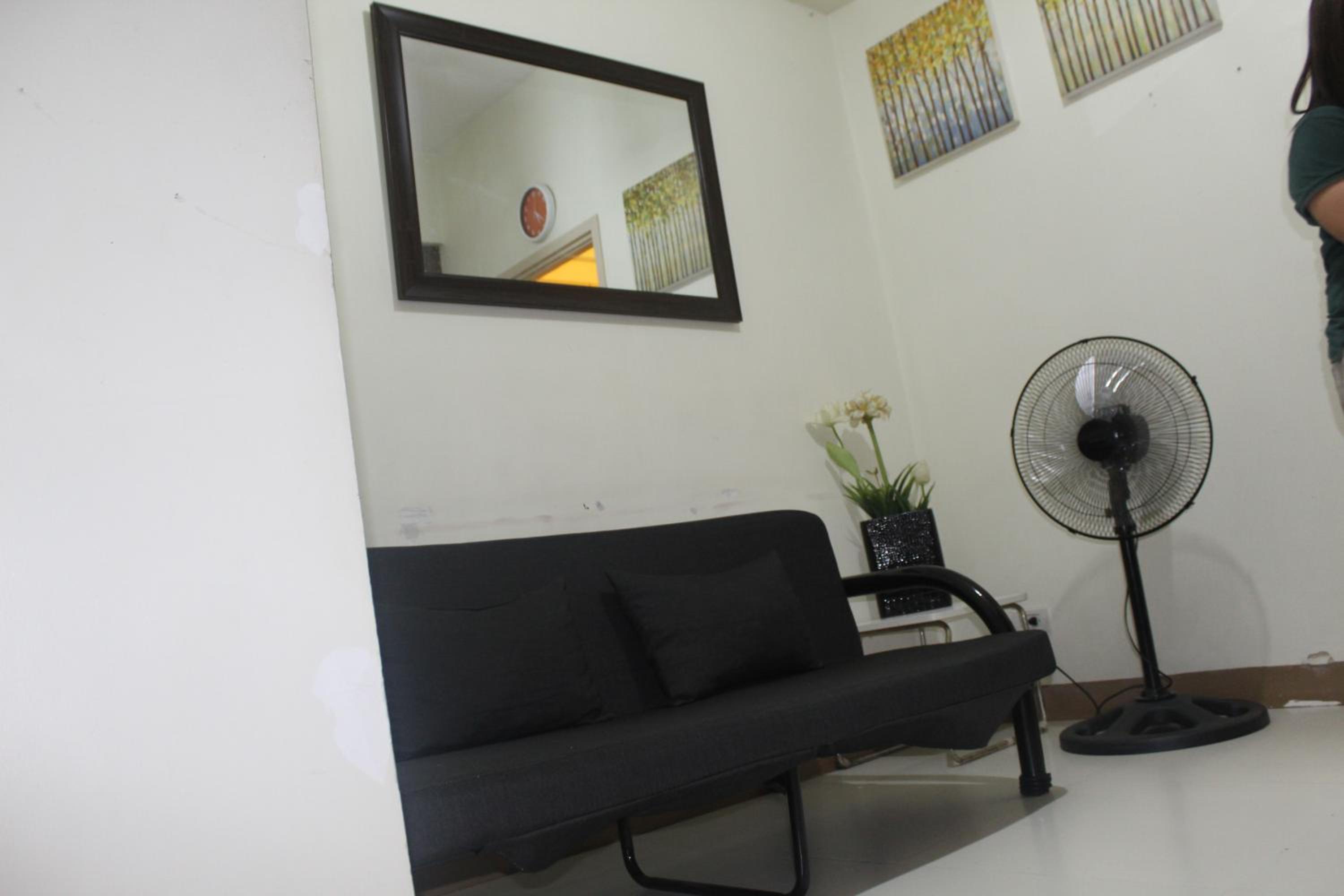 Deluxe Apartment - Photo 1