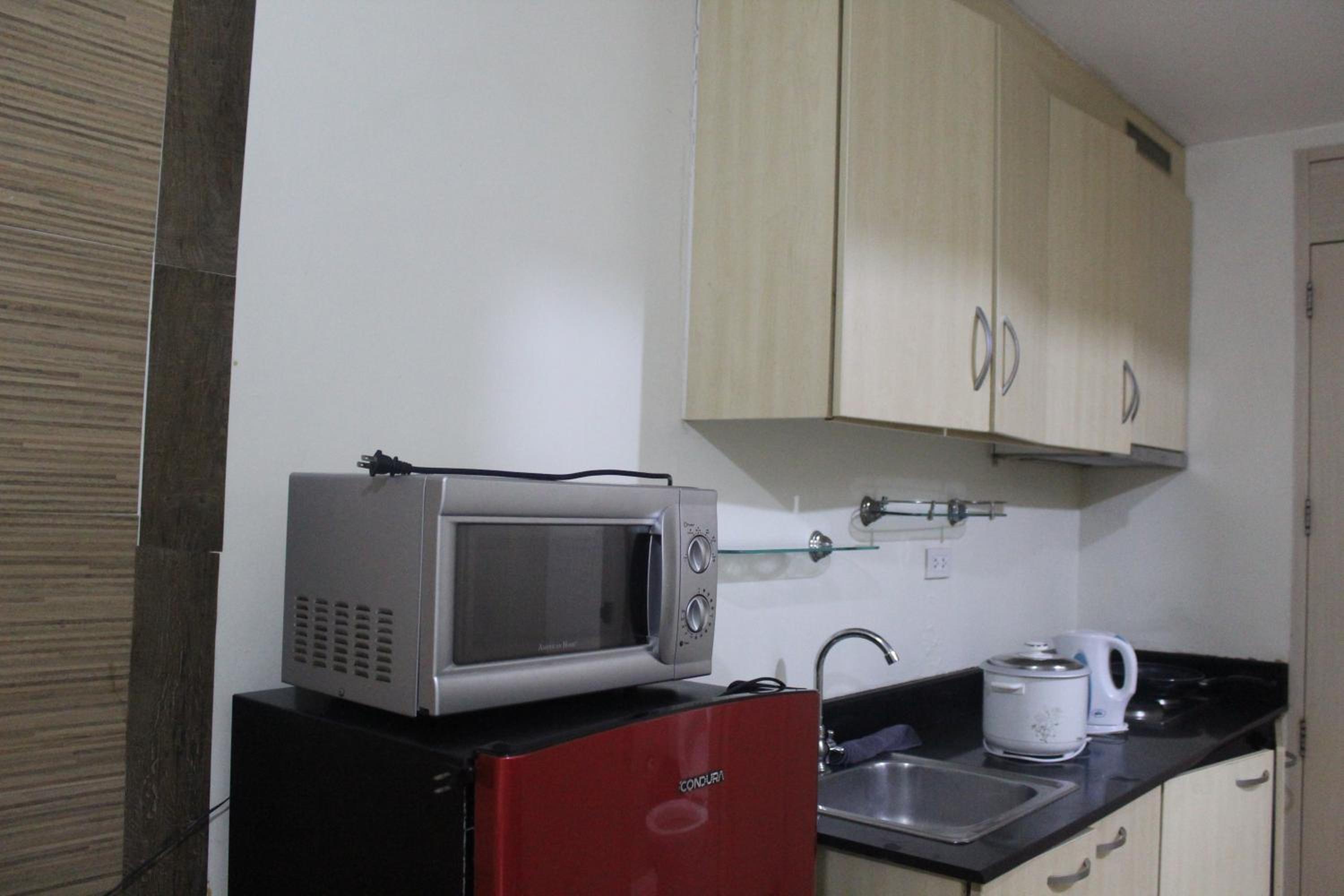 Deluxe Apartment - Photo 5