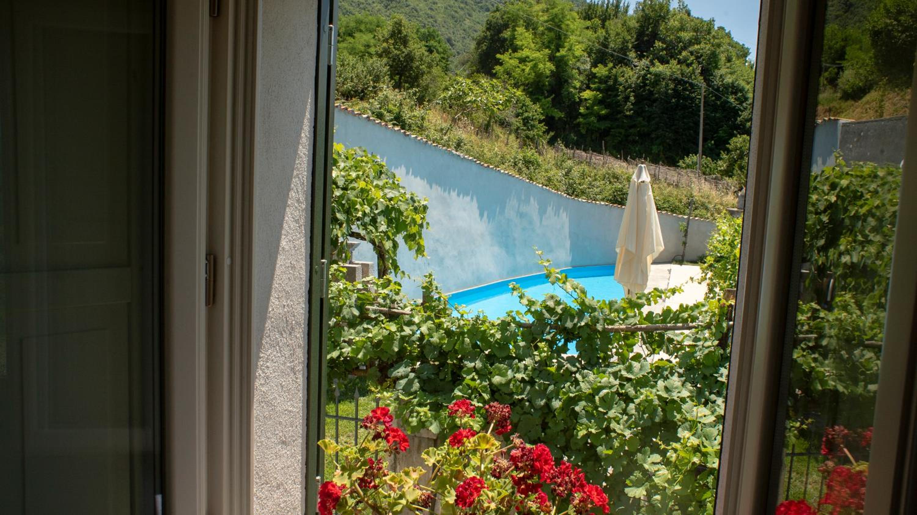 Il Casino di Donna Maria, Foto 5