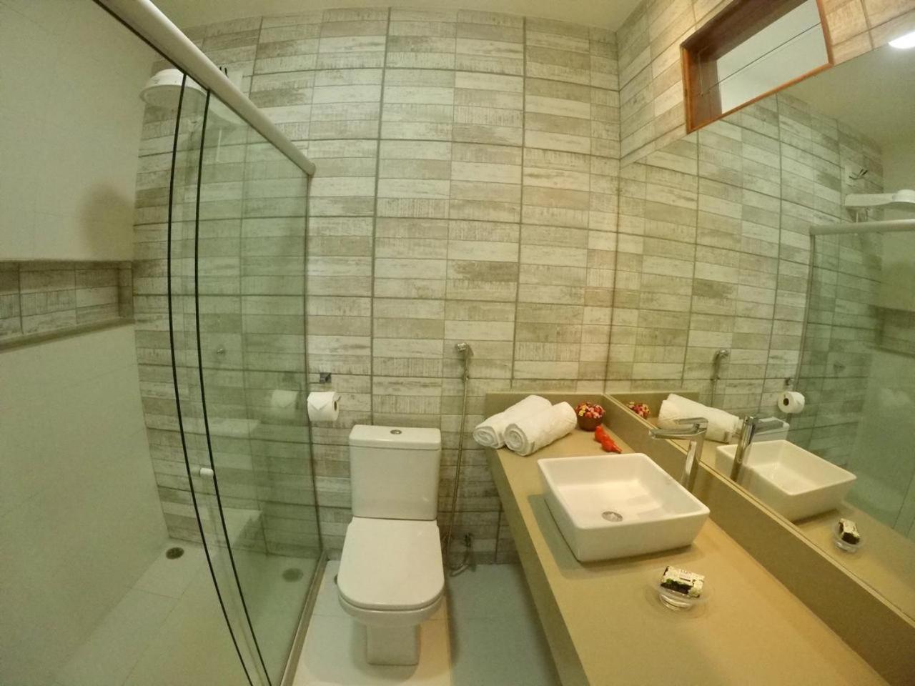 Superior Double Room - Photo 15