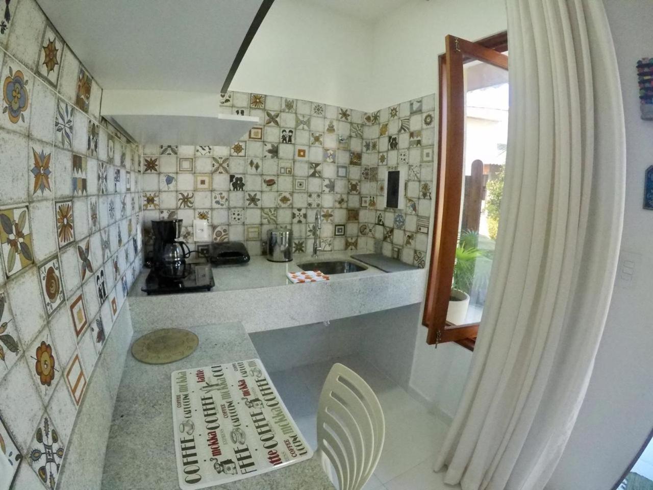 Superior Double Room - Photo 16