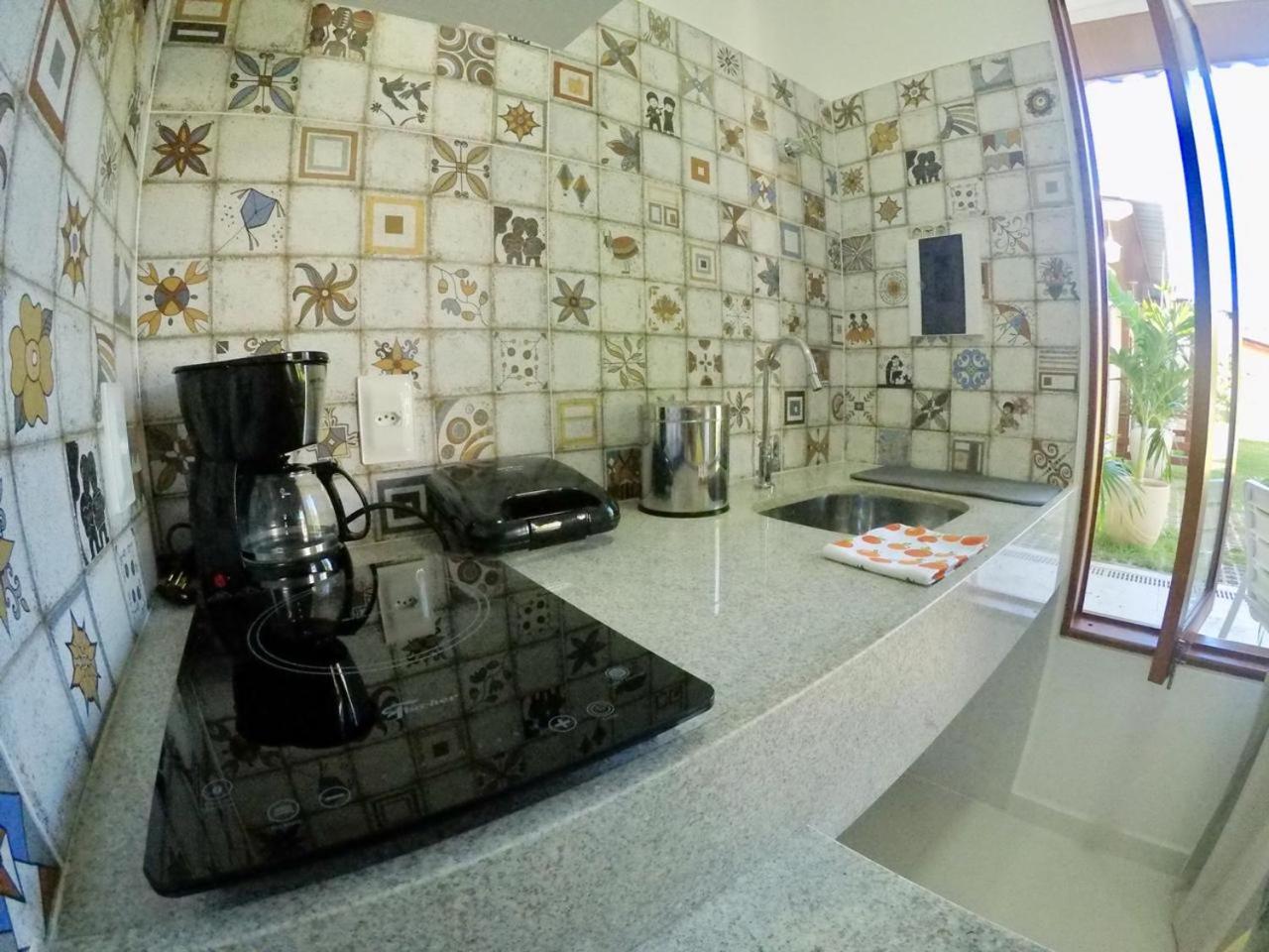 Superior Double Room - Photo 17