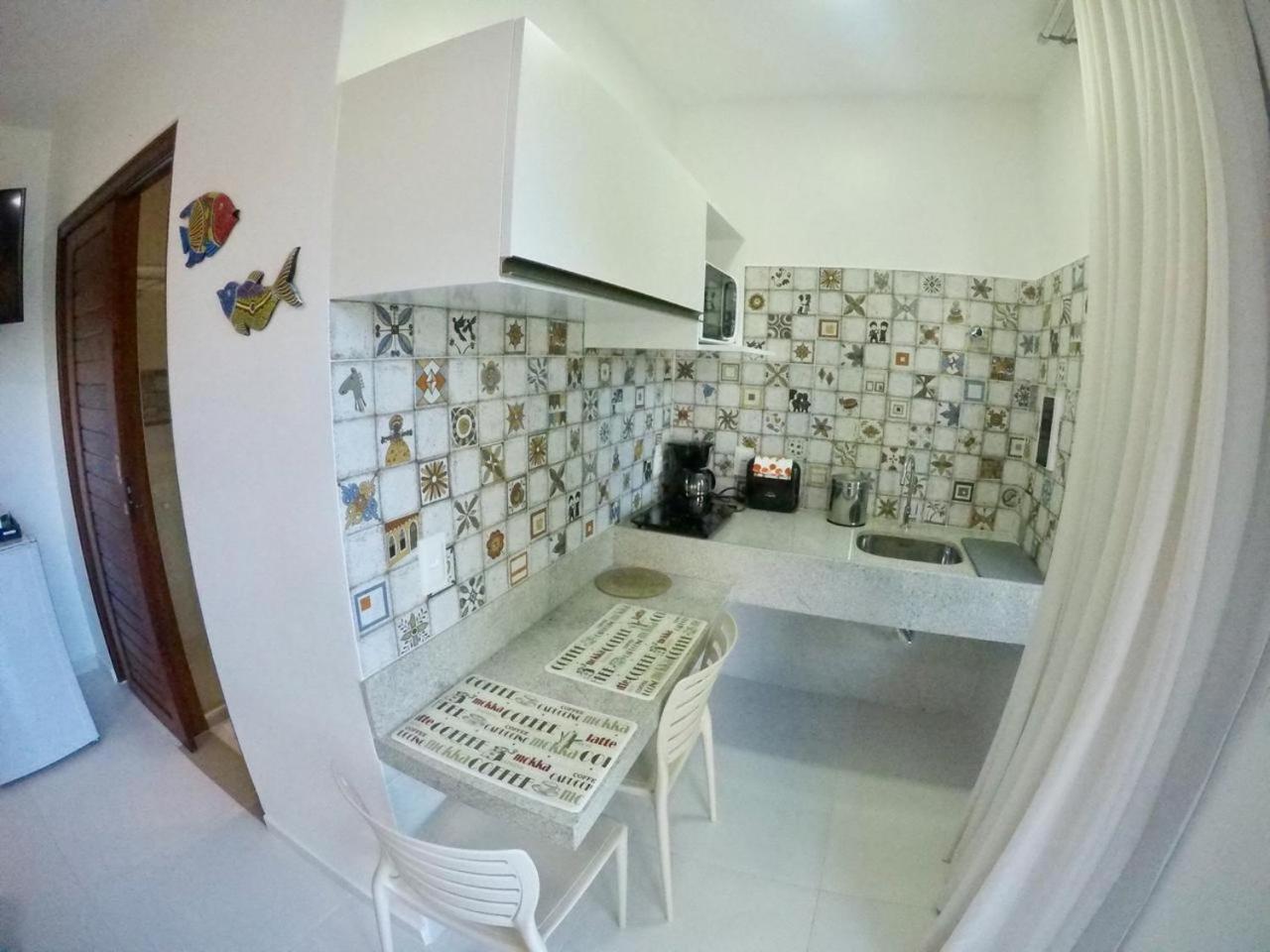 Superior Double Room - Photo 18