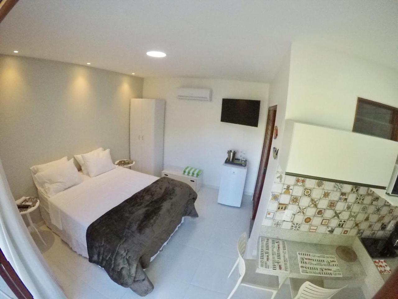 Superior Double Room - Photo 1
