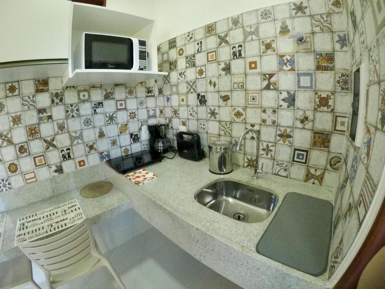 Superior Double Room - Photo 19