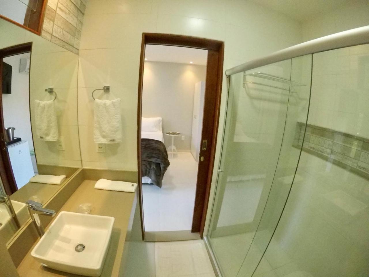 Superior Double Room - Photo 21