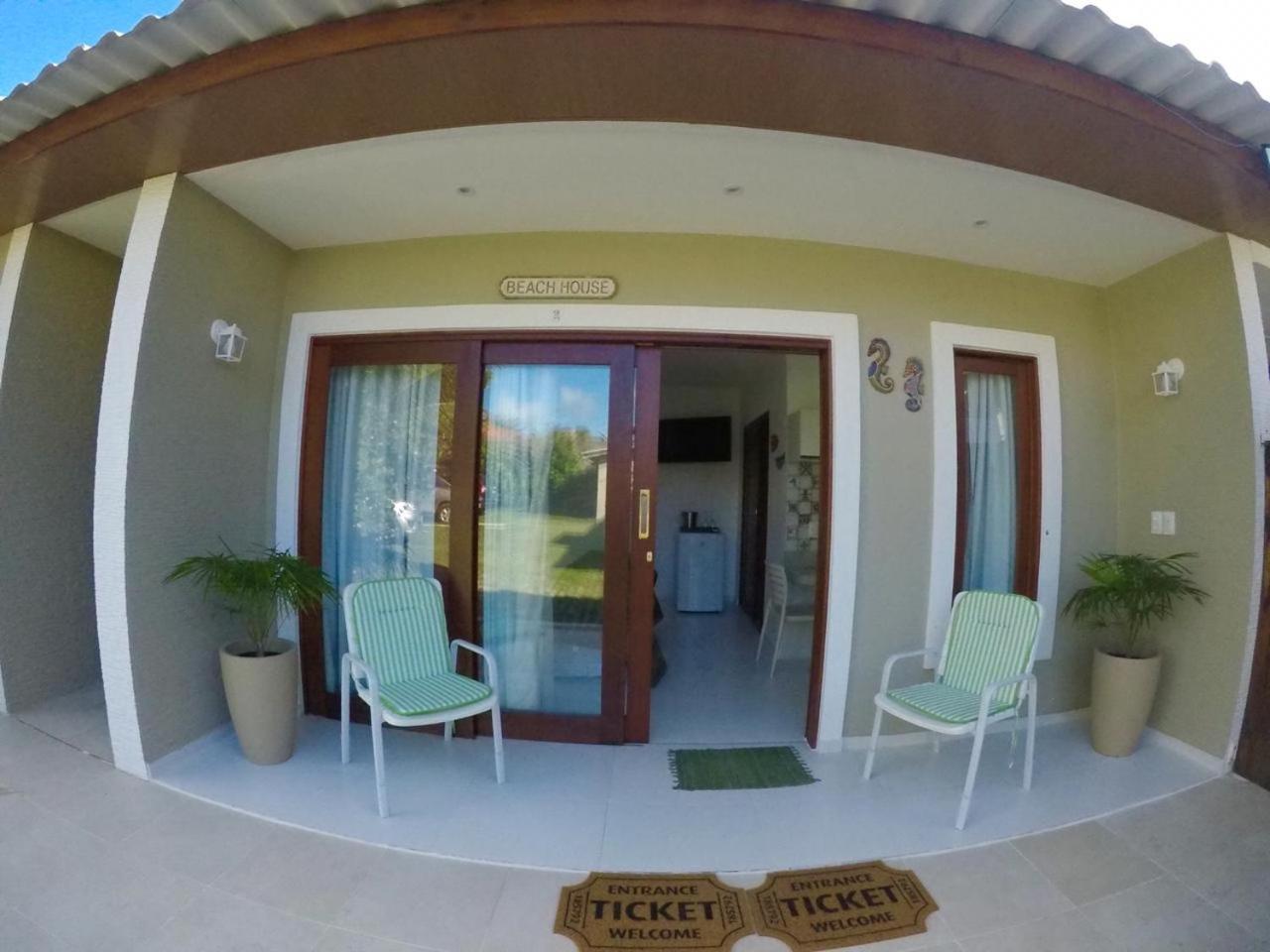 Superior Double Room - Photo 22