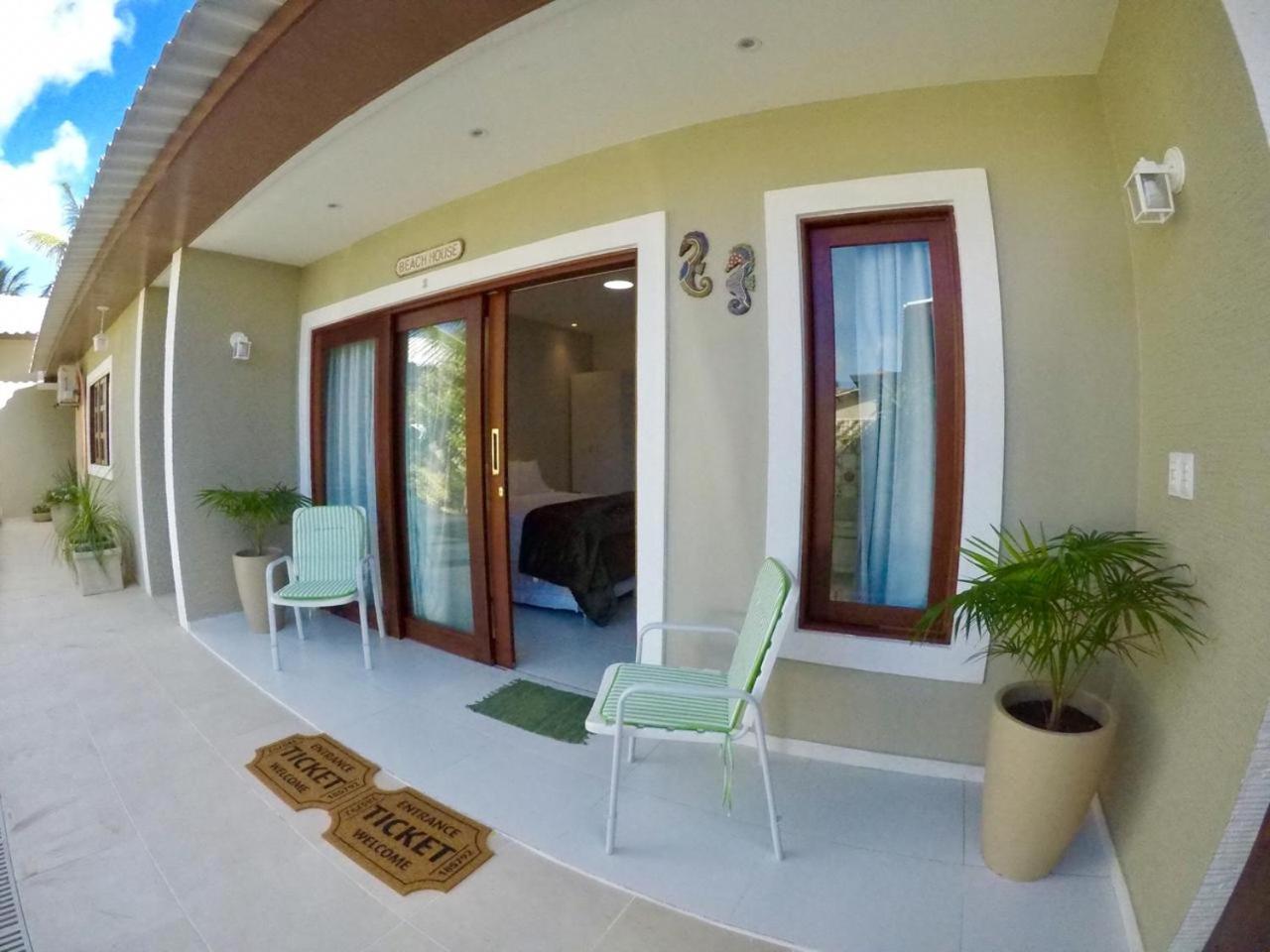 Superior Double Room - Photo 23