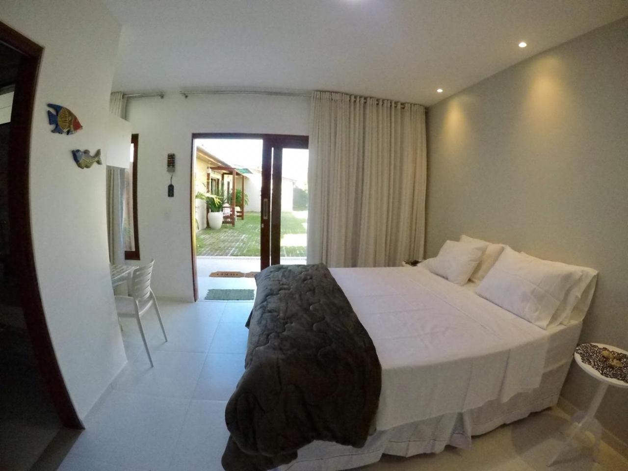 Superior Double Room - Photo 14