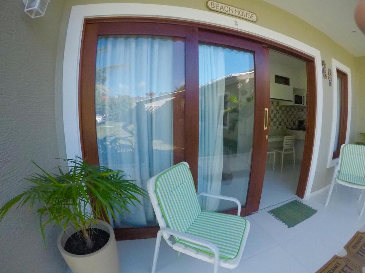 Superior Double Room - Photo 3
