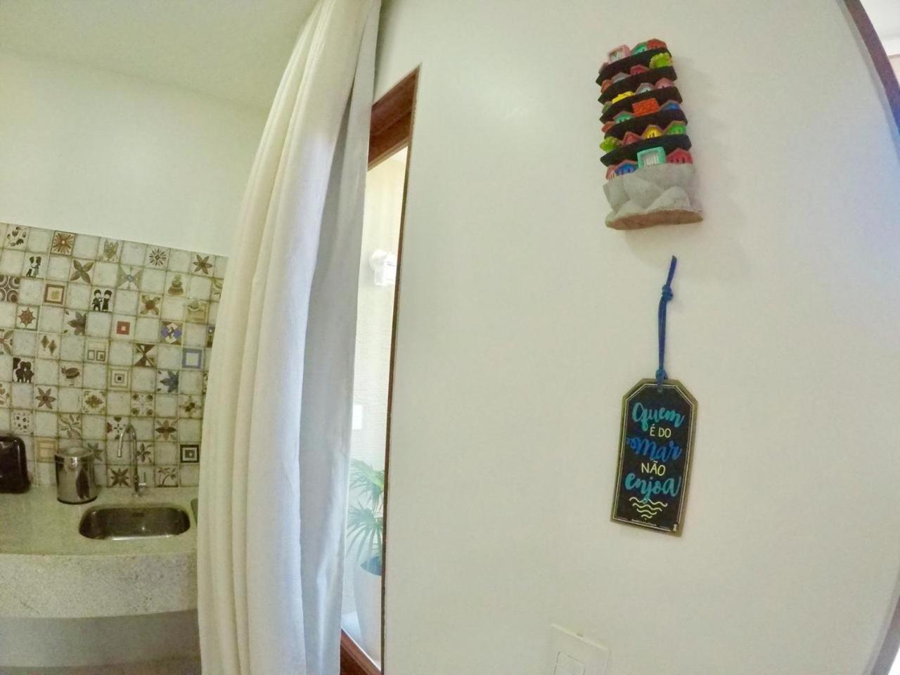 Superior Double Room - Photo 4