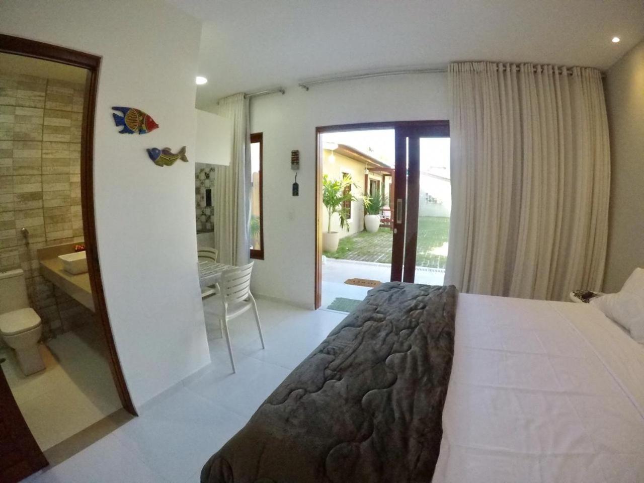 Superior Double Room - Photo 5
