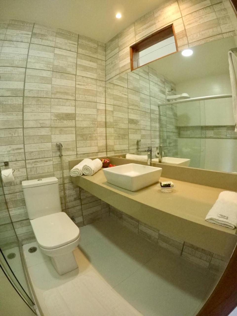Superior Double Room - Photo 8