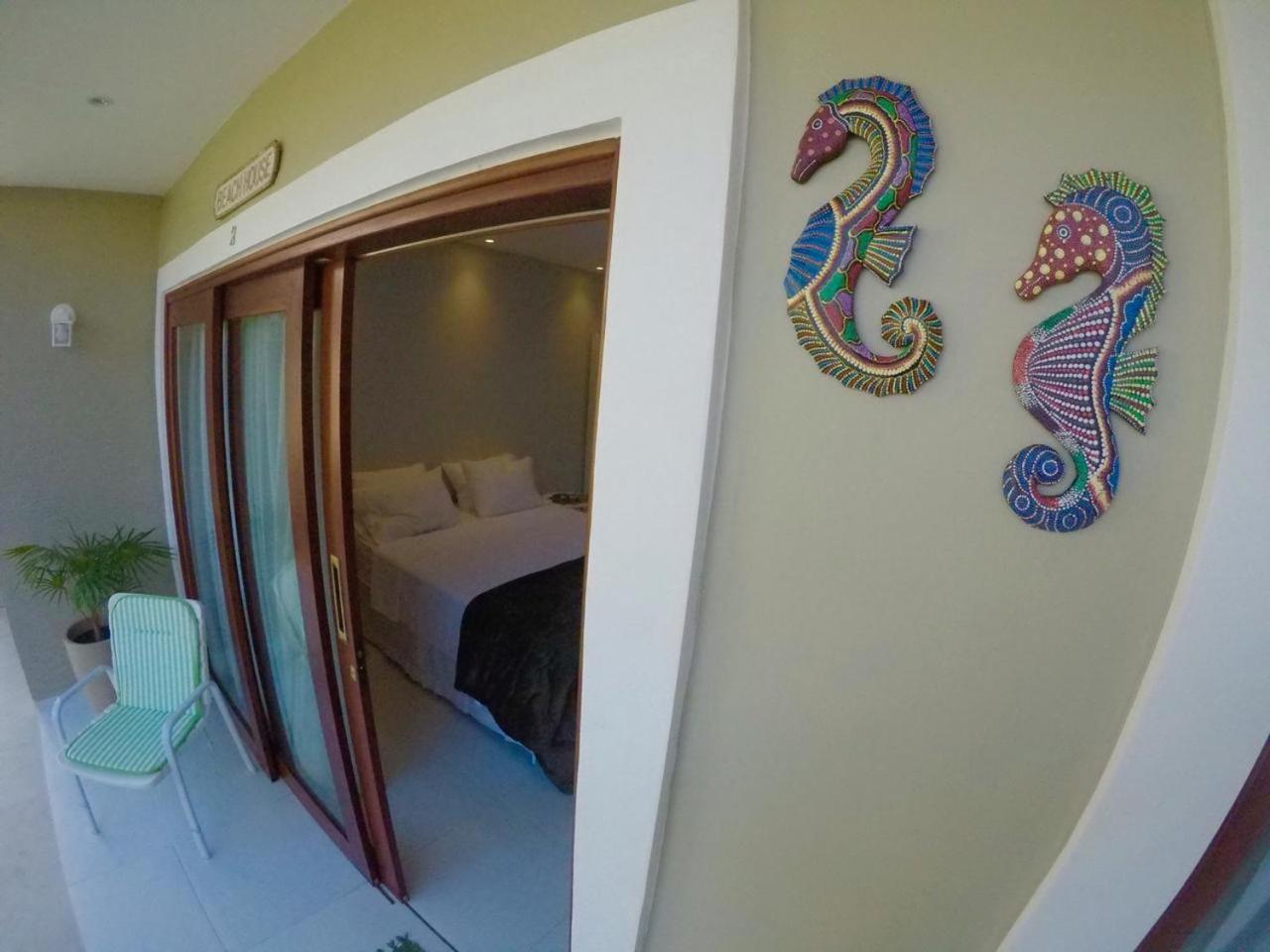 Superior Double Room - Photo 9