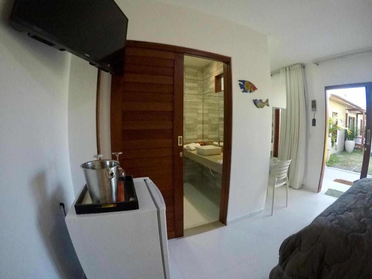 Superior Double Room - Photo 10