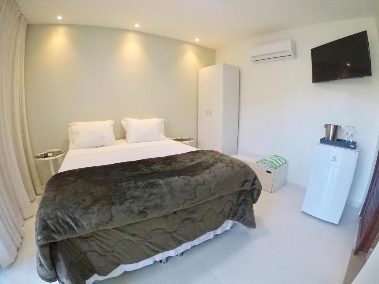 Superior Double Room - Photo 11