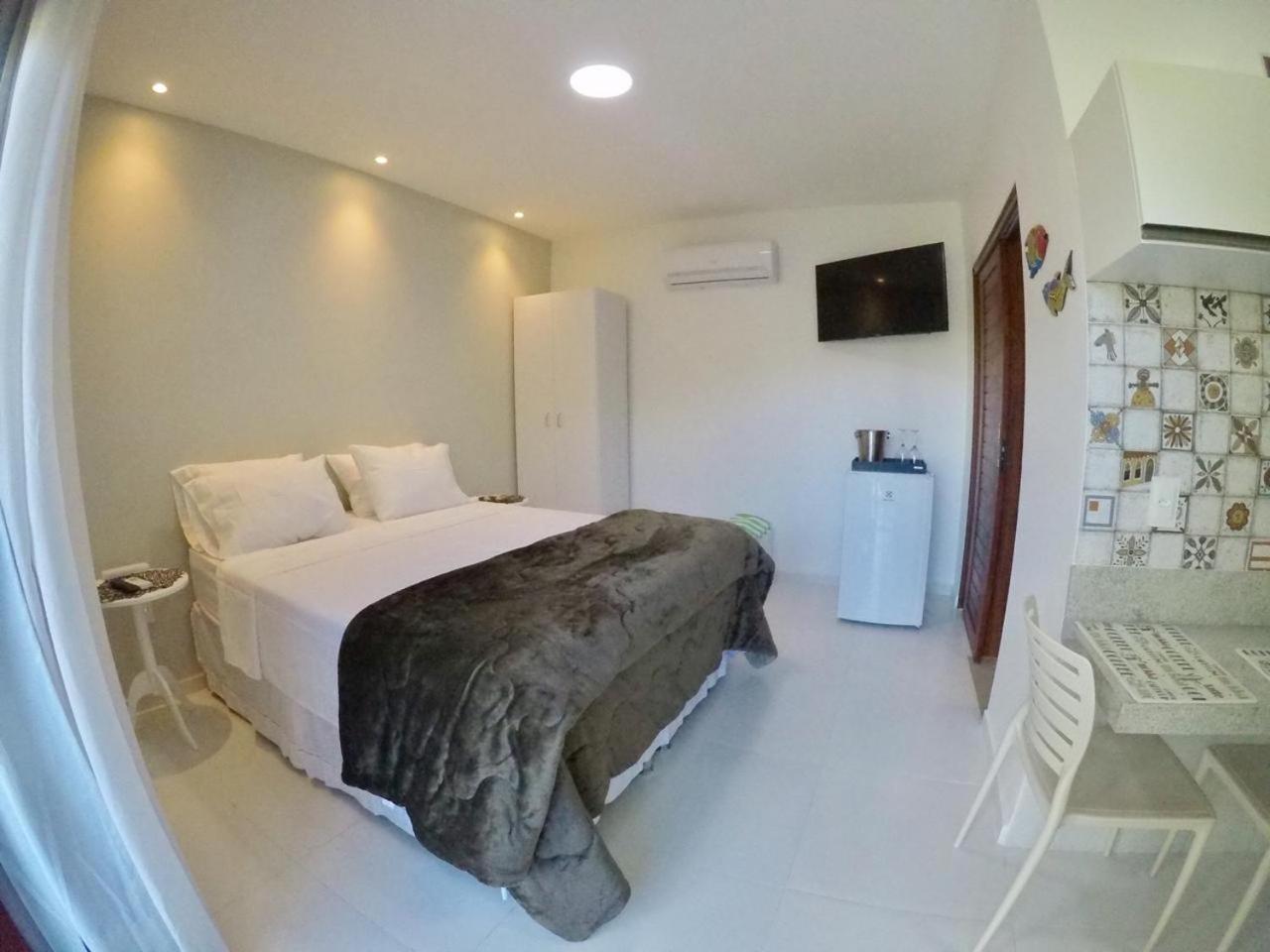 Superior Double Room - Photo 12