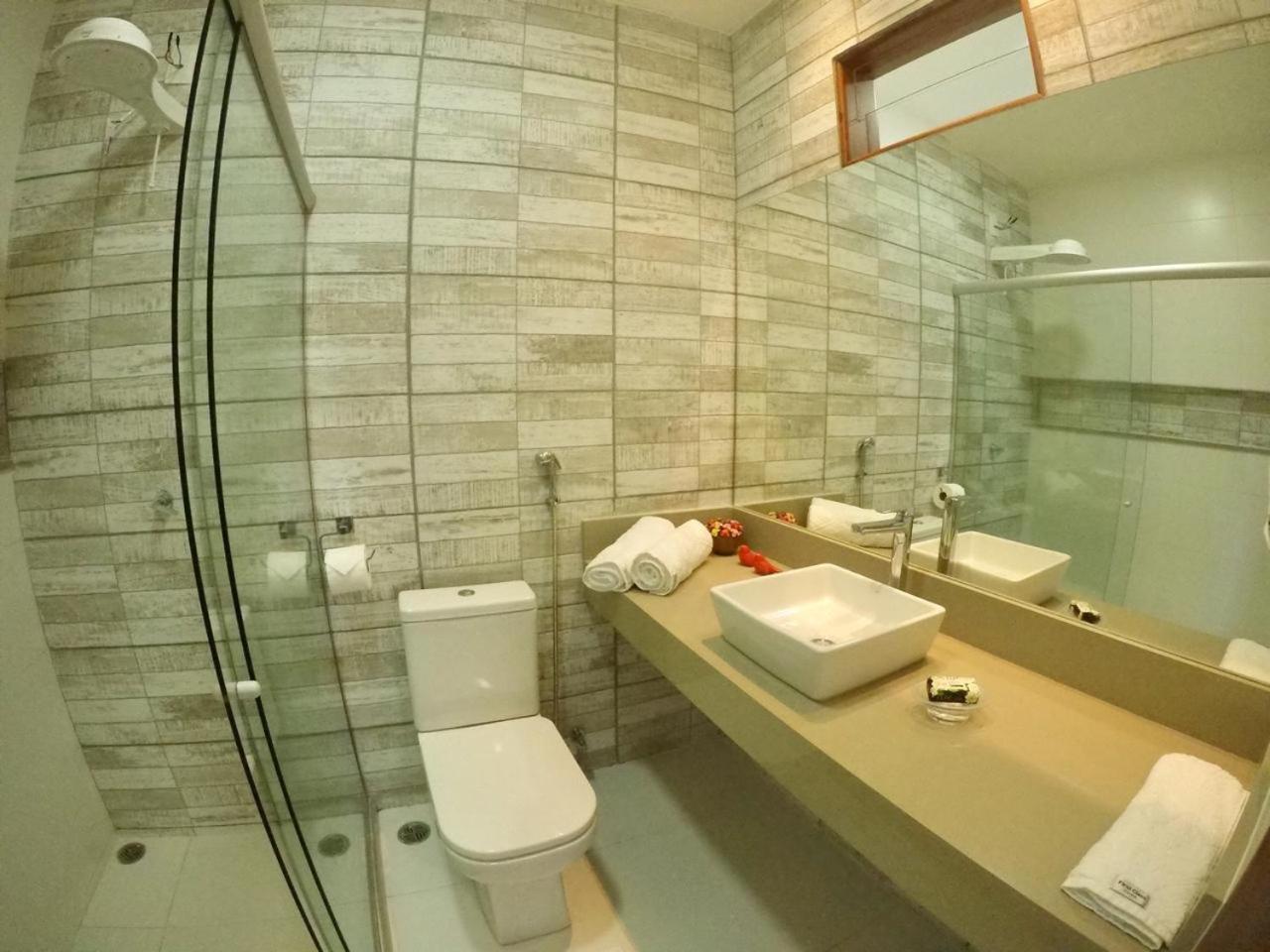 Superior Double Room - Photo 13