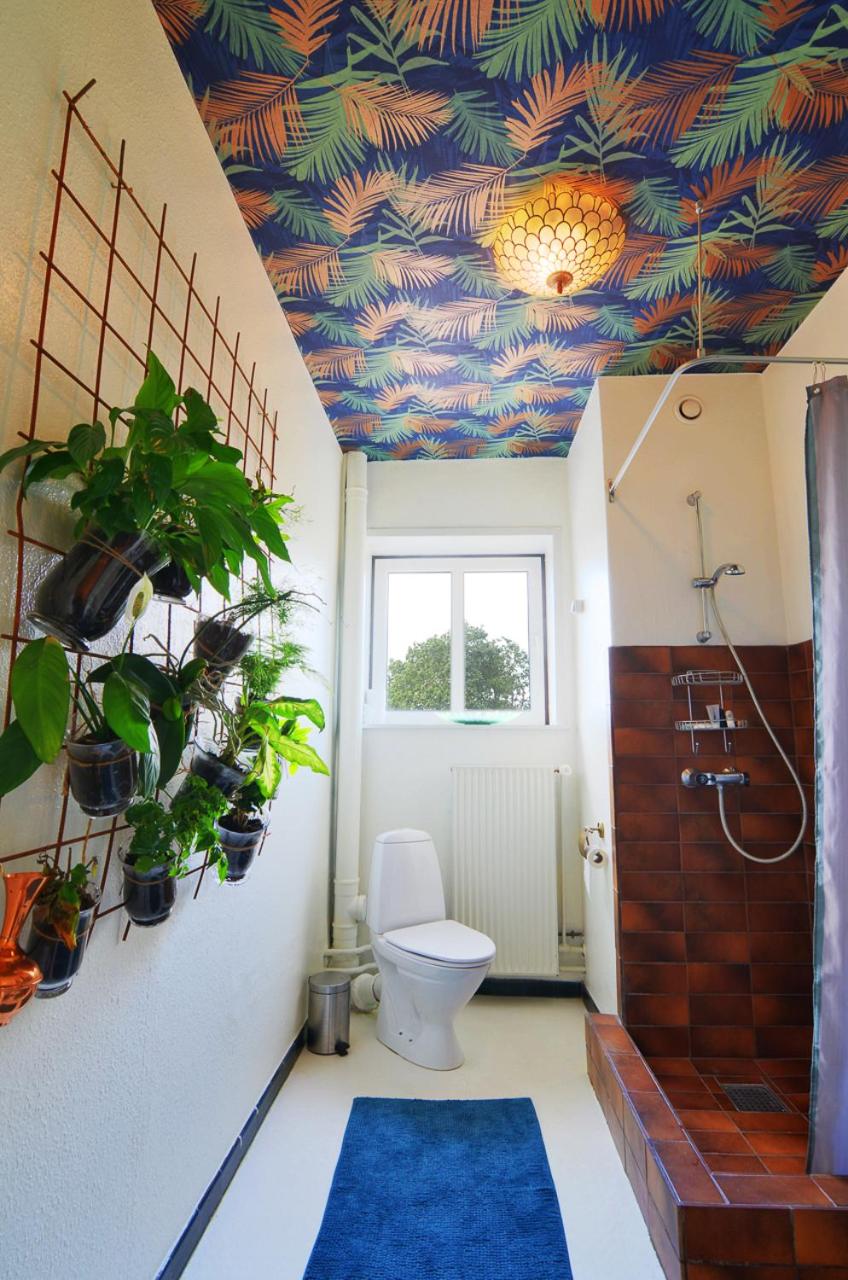 Suite - Photo 7
