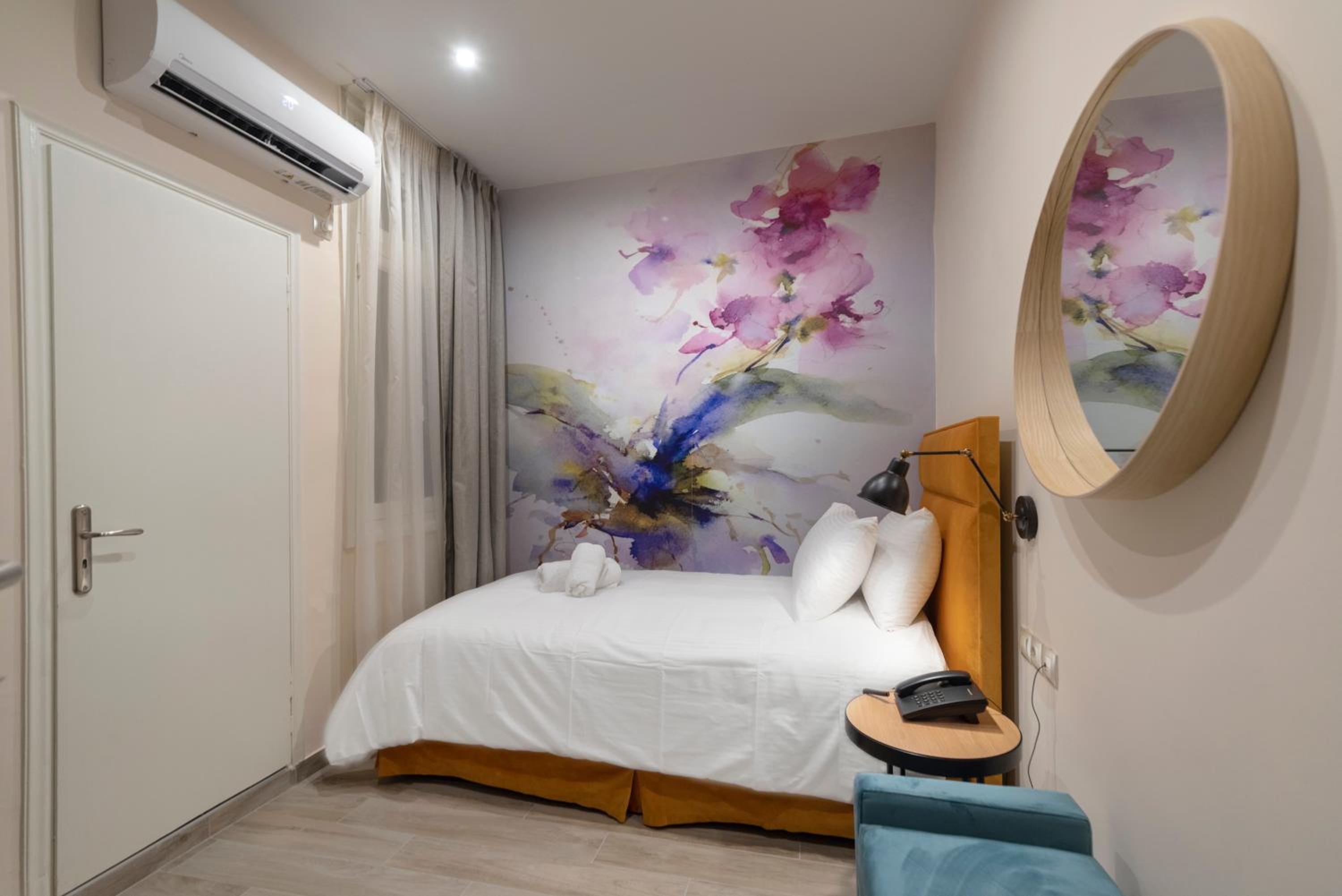 Vignette Single Room photo 3