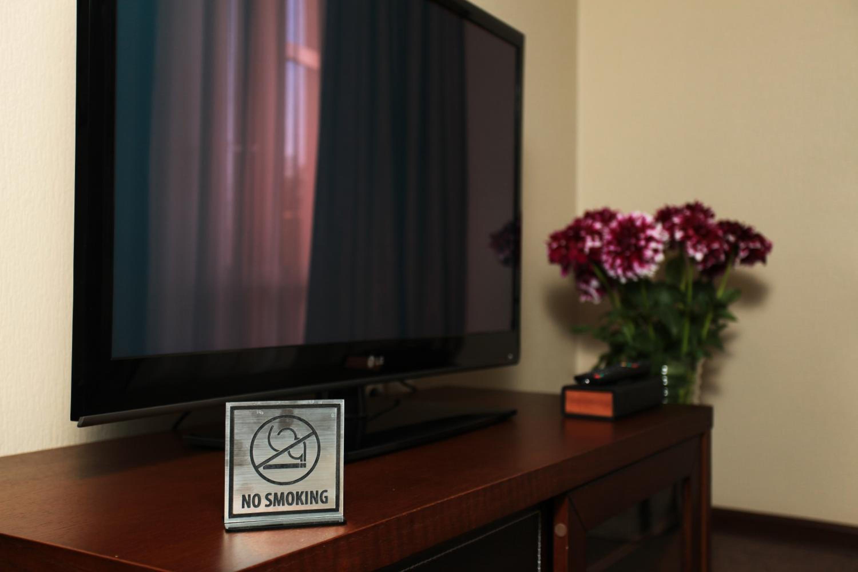 Junior Suite photo 2