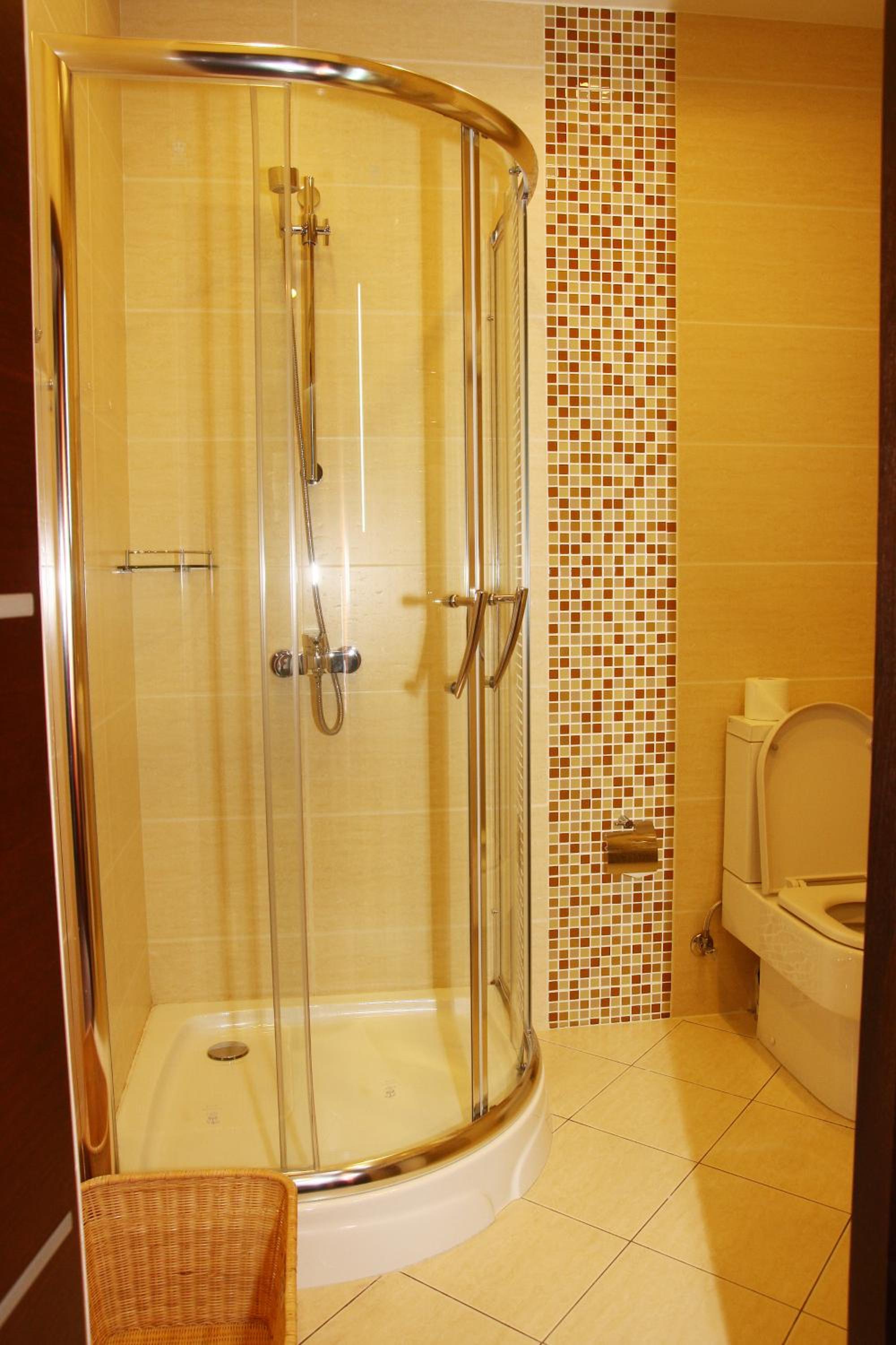 Twin Room photo 2