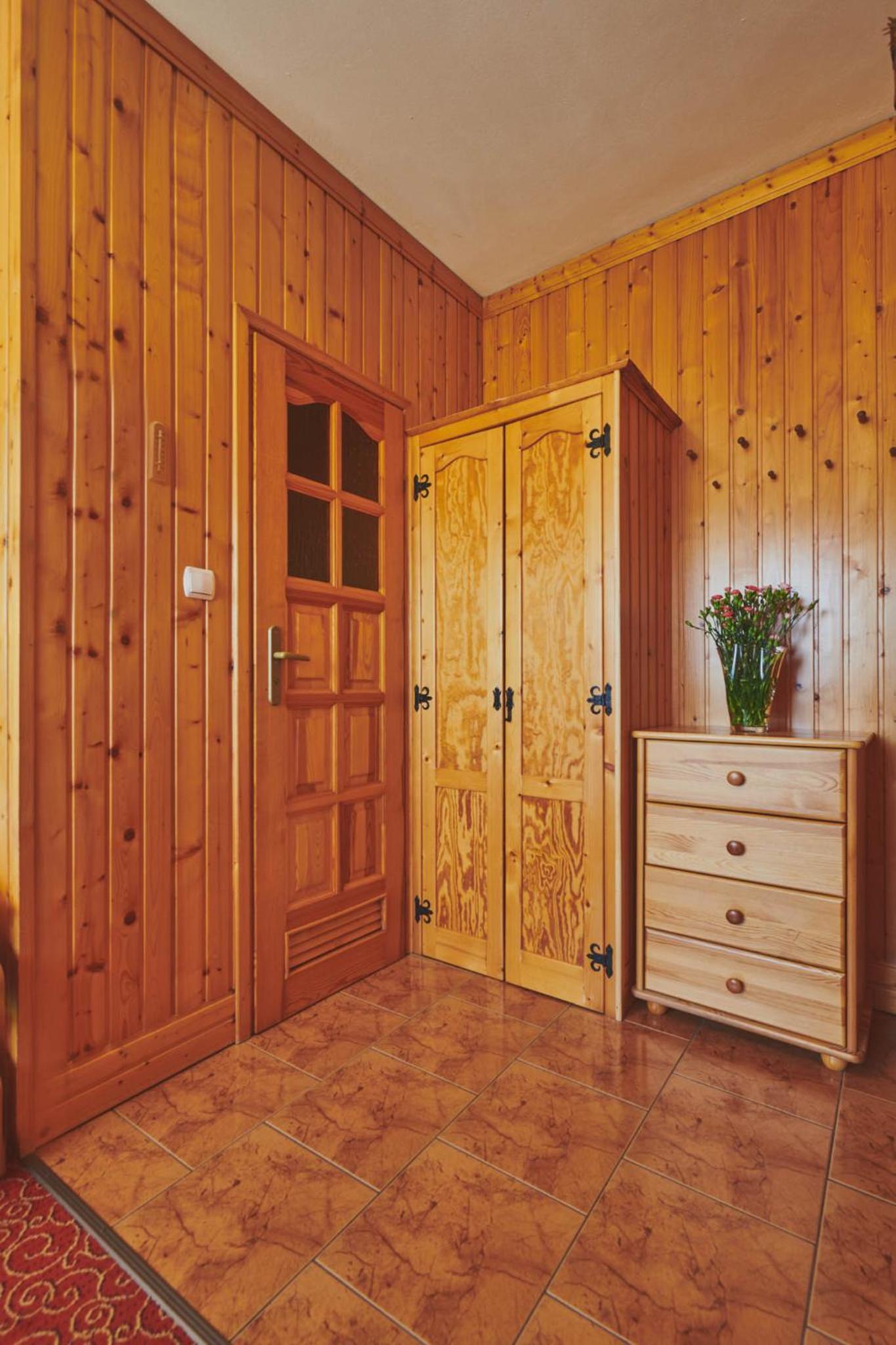 Double or Twin Room - Photo 3