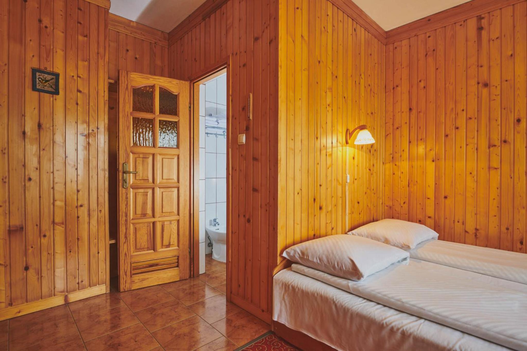 Triple Room - Photo 3