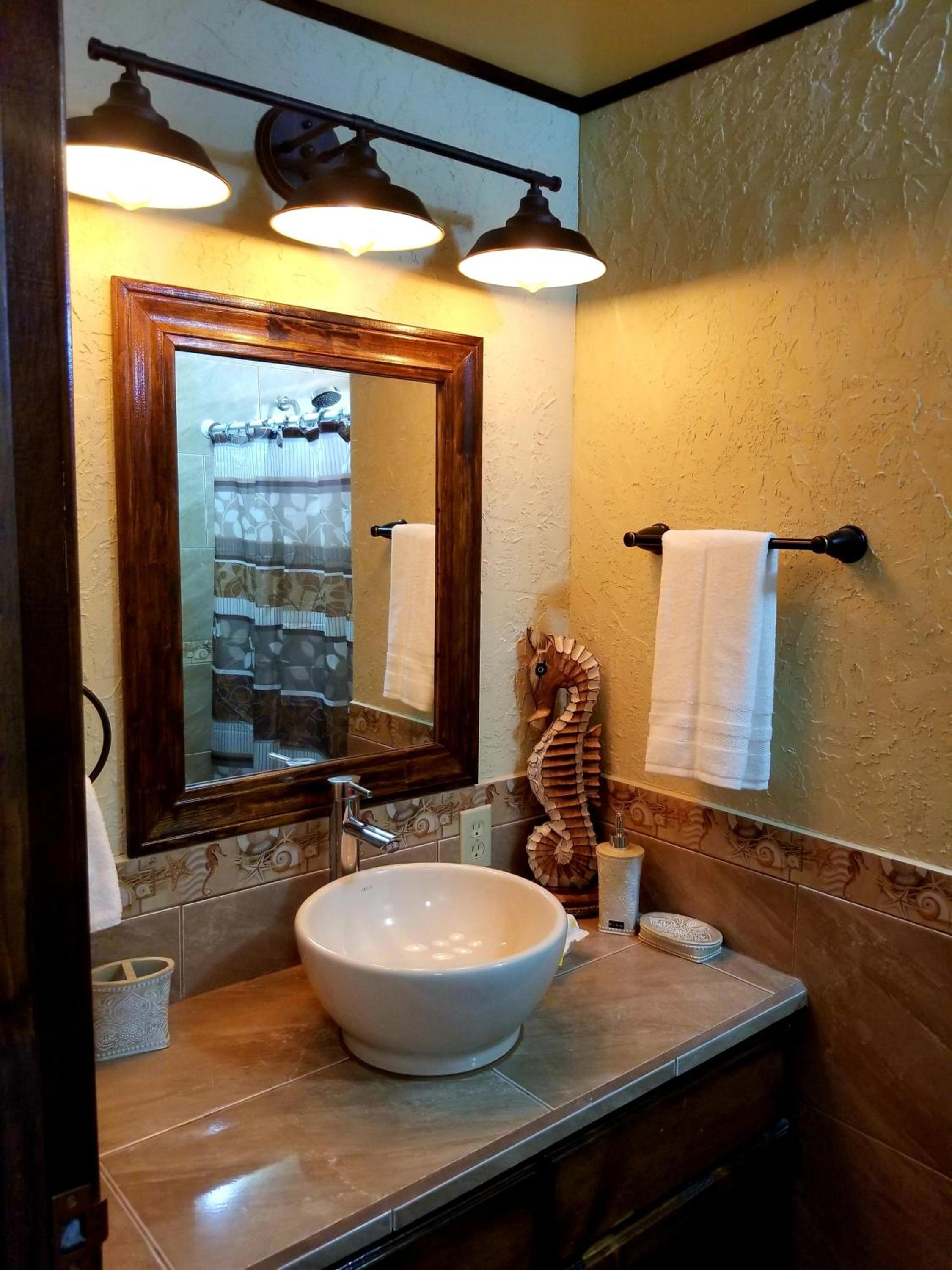 Two-Bedroom Apartment - Photo 28
