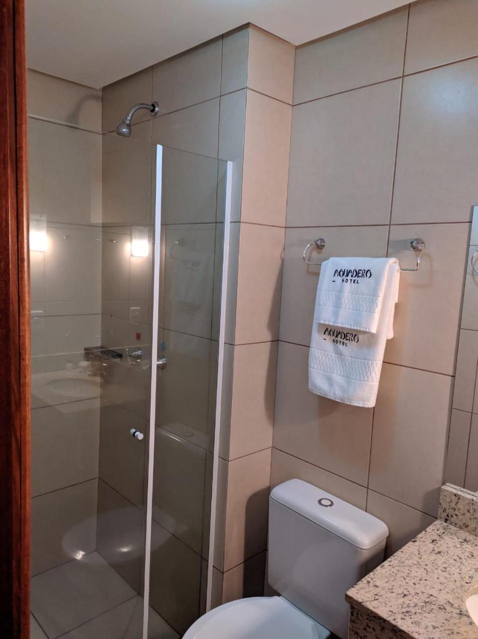 Executive Room with Double Bed photo 2