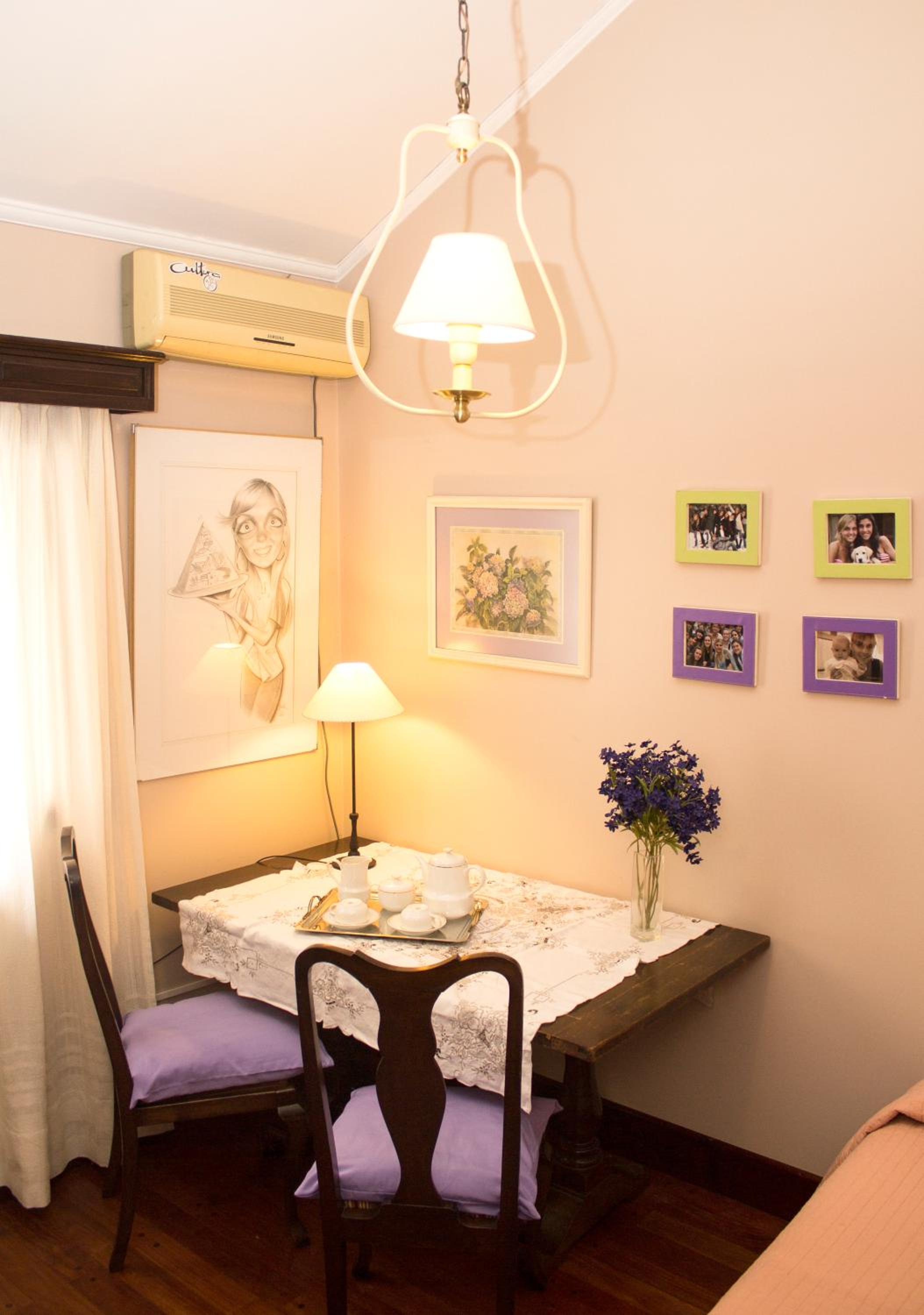 Superior King Suite photo 3