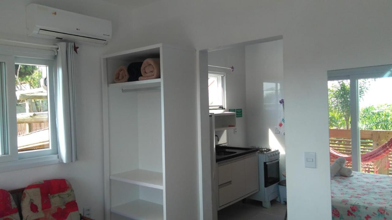Studio with Balcony - Photo 41