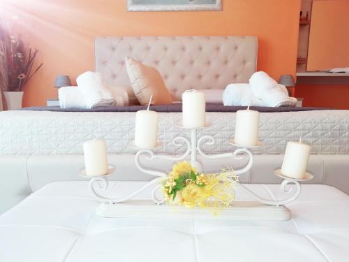 Suite photo 1