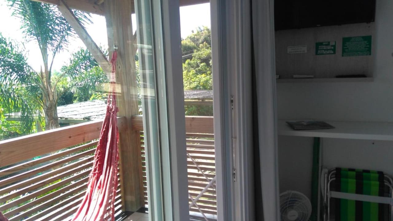 Studio with Balcony - Photo 40
