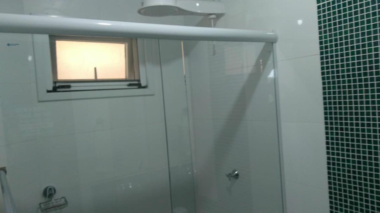 Studio with Balcony - Photo 24