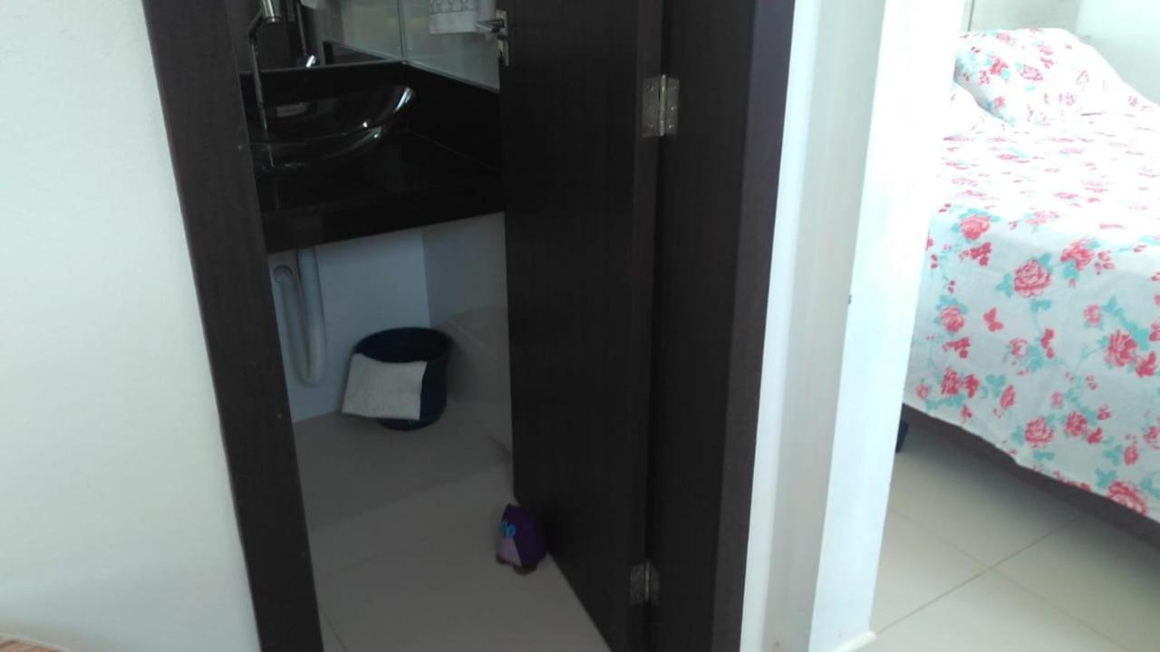 Studio with Balcony - Photo 51